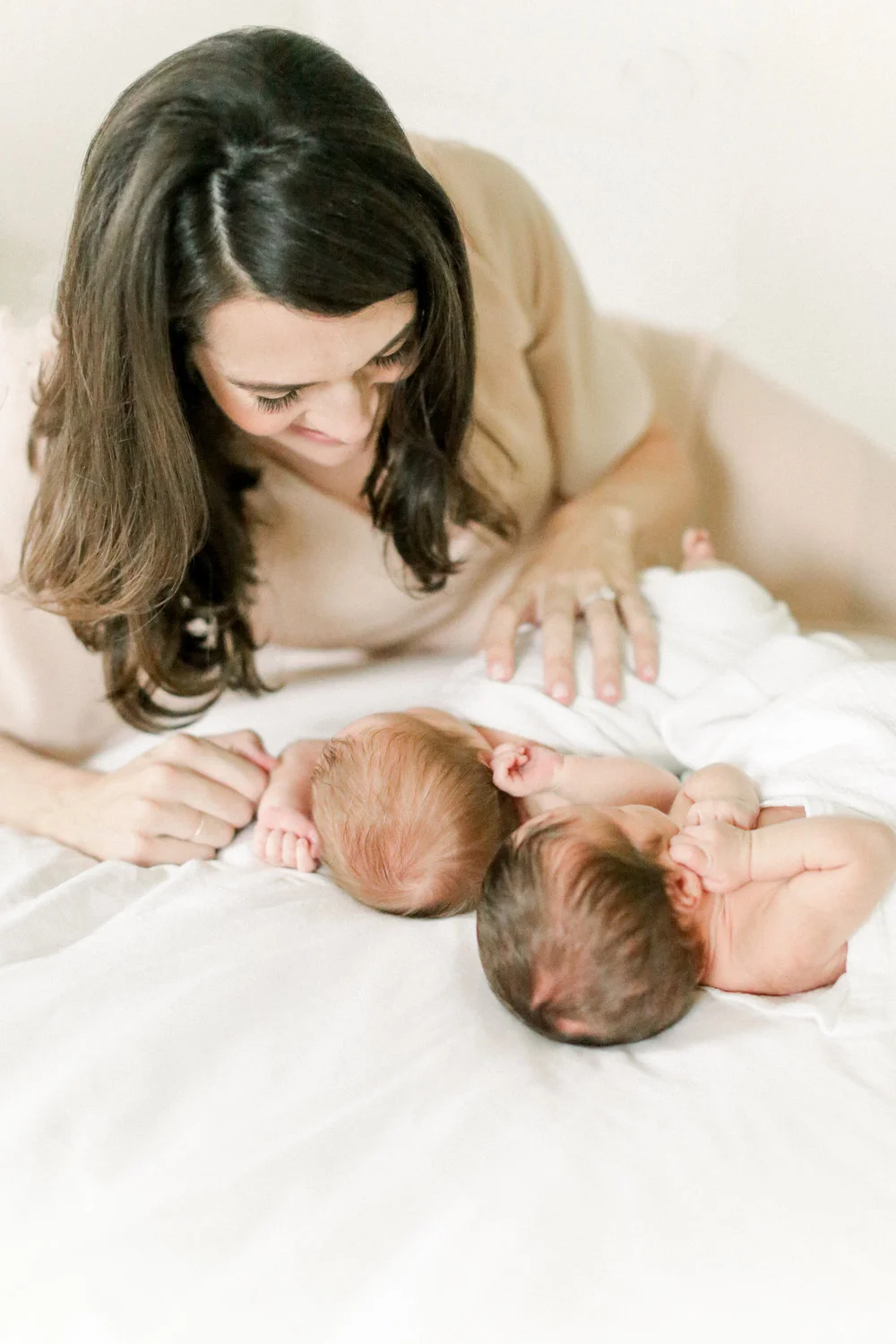 orange_county_newborn_photographer_newborn_twins_.JPG