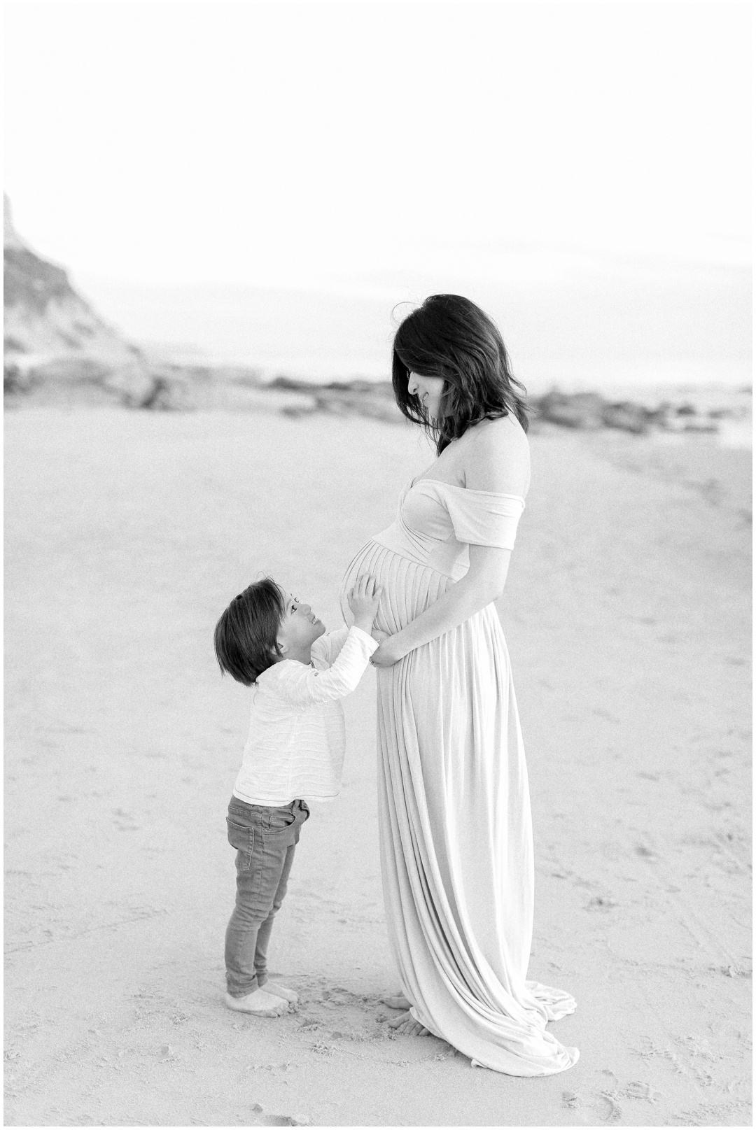 Newport_Beach_Newborn_Photographer_Newport_Beach_Maternity_Photographer_Orange_County_Family_Photographer_Cori_Kleckner_Photography_Huntington_Beach_Photographer_The_Perez_Family_OC_Maternity__2968.jpg