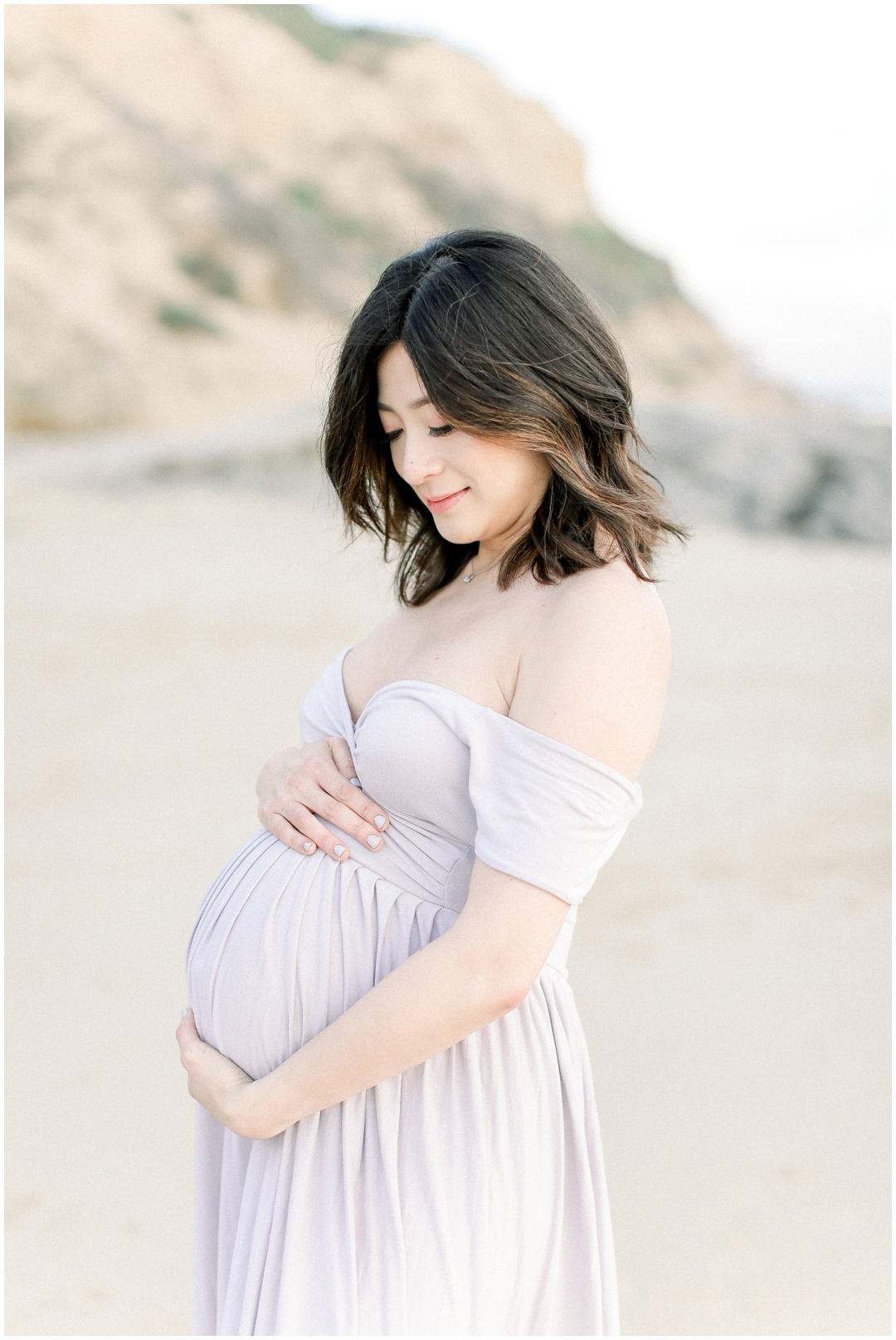 Newport_Beach_Newborn_Photographer_Newport_Beach_Maternity_Photographer_Orange_County_Family_Photographer_Cori_Kleckner_Photography_Huntington_Beach_Photographer_The_Perez_Family_OC_Maternity__2971.jpg