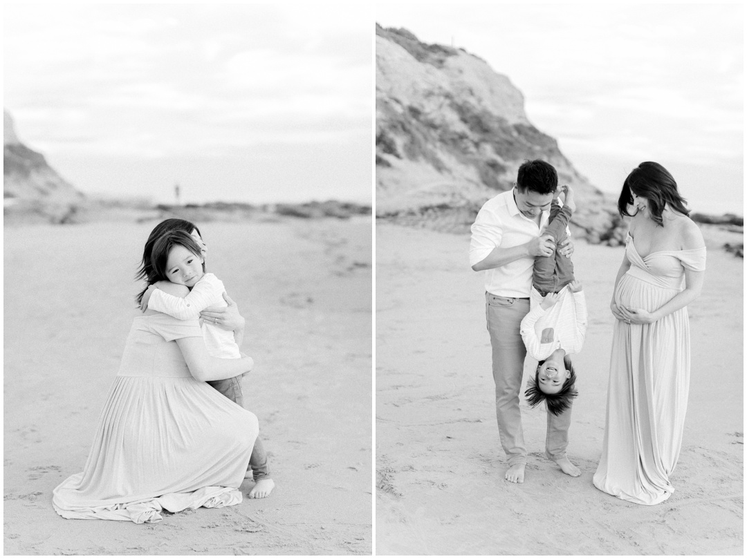 Newport_Beach_Newborn_Photographer_Newport_Beach_Maternity_Photographer_Orange_County_Family_Photographer_Cori_Kleckner_Photography_Huntington_Beach_Photographer_The_Perez_Family_OC_Maternity__2975.jpg