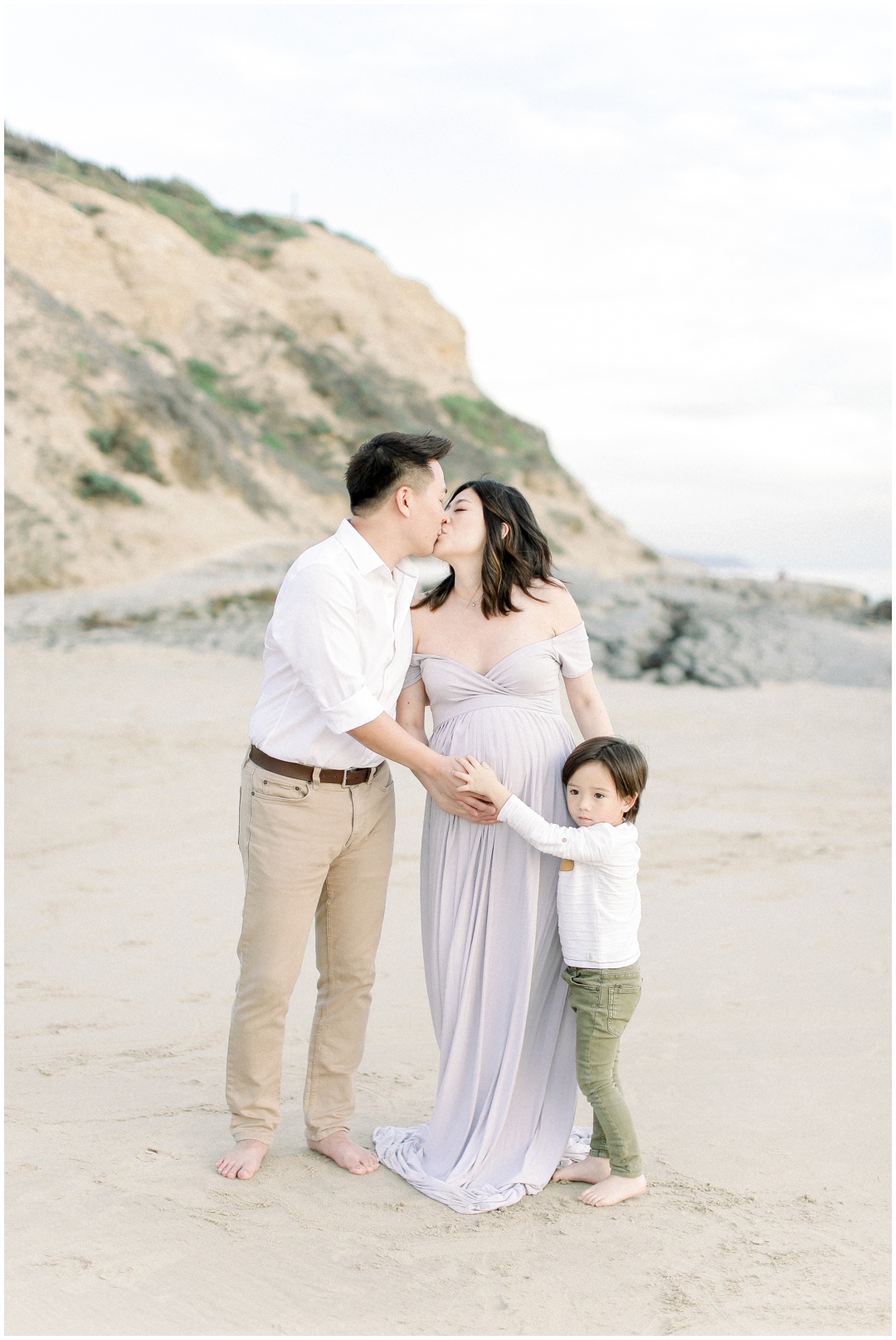 Newport_Beach_Newborn_Photographer_Newport_Beach_Maternity_Photographer_Orange_County_Family_Photographer_Cori_Kleckner_Photography_Huntington_Beach_Photographer_The_Perez_Family_OC_Maternity__2974.jpg