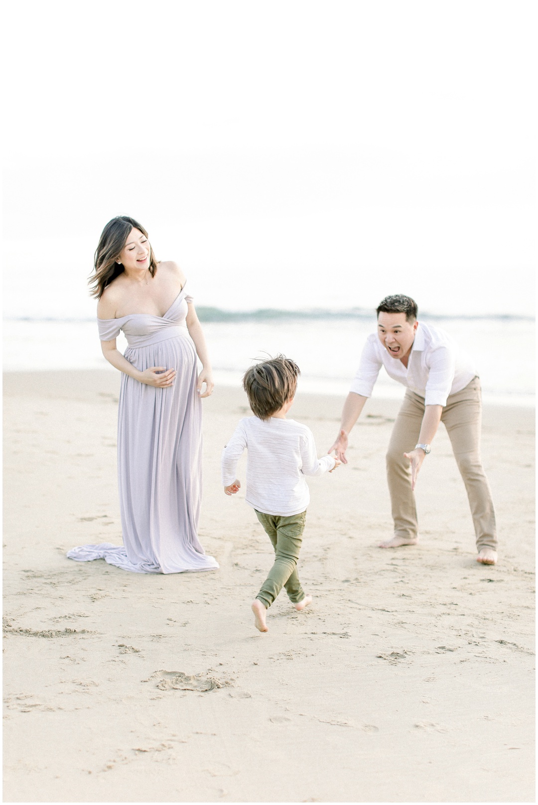 Newport_Beach_Newborn_Photographer_Newport_Beach_Maternity_Photographer_Orange_County_Family_Photographer_Cori_Kleckner_Photography_Huntington_Beach_Photographer_The_Perez_Family_OC_Maternity__2977.jpg