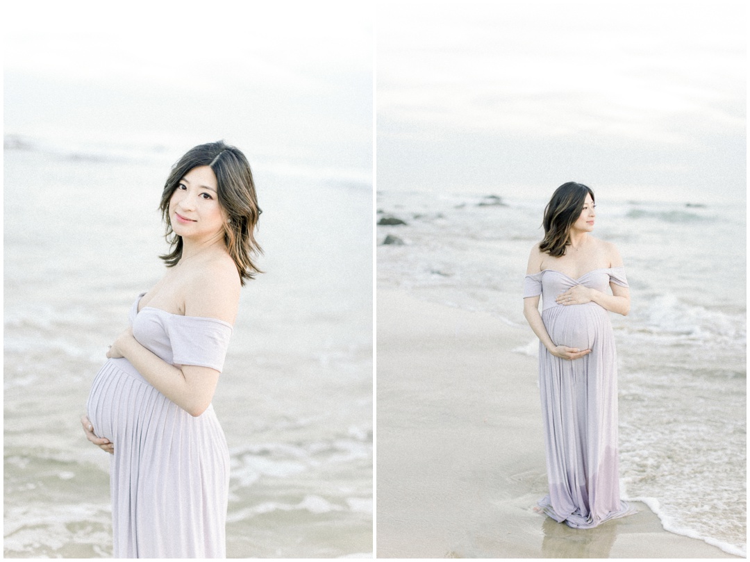 Newport_Beach_Newborn_Photographer_Newport_Beach_Maternity_Photographer_Orange_County_Family_Photographer_Cori_Kleckner_Photography_Huntington_Beach_Photographer_The_Perez_Family_OC_Maternity__2980.jpg