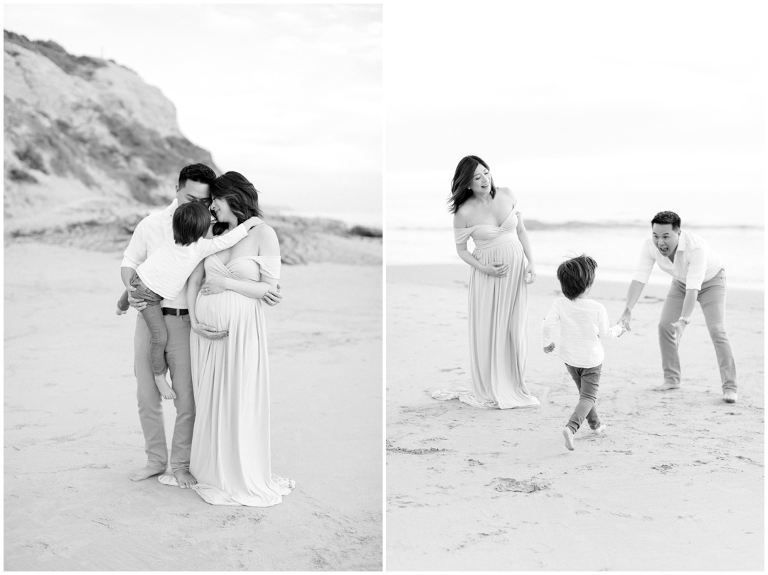 Newport_Beach_Newborn_Photographer_Newport_Beach_Maternity_Photographer_Orange_County_Family_Photographer_Cori_Kleckner_Photography_Huntington_Beach_Photographer_The_Perez_Family_OC_Maternity__2984.jpg