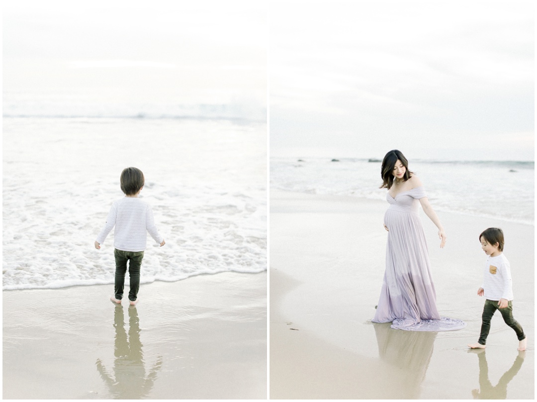 Newport_Beach_Newborn_Photographer_Newport_Beach_Maternity_Photographer_Orange_County_Family_Photographer_Cori_Kleckner_Photography_Huntington_Beach_Photographer_The_Perez_Family_OC_Maternity__2991.jpg