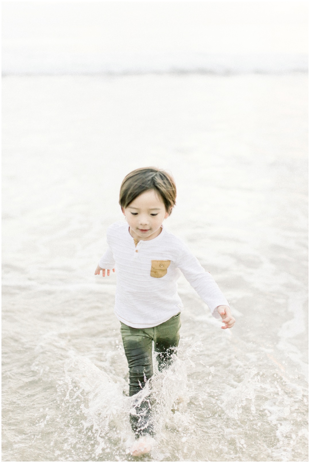 Newport_Beach_Newborn_Photographer_Newport_Beach_Maternity_Photographer_Orange_County_Family_Photographer_Cori_Kleckner_Photography_Huntington_Beach_Photographer_The_Perez_Family_OC_Maternity__2992.jpg