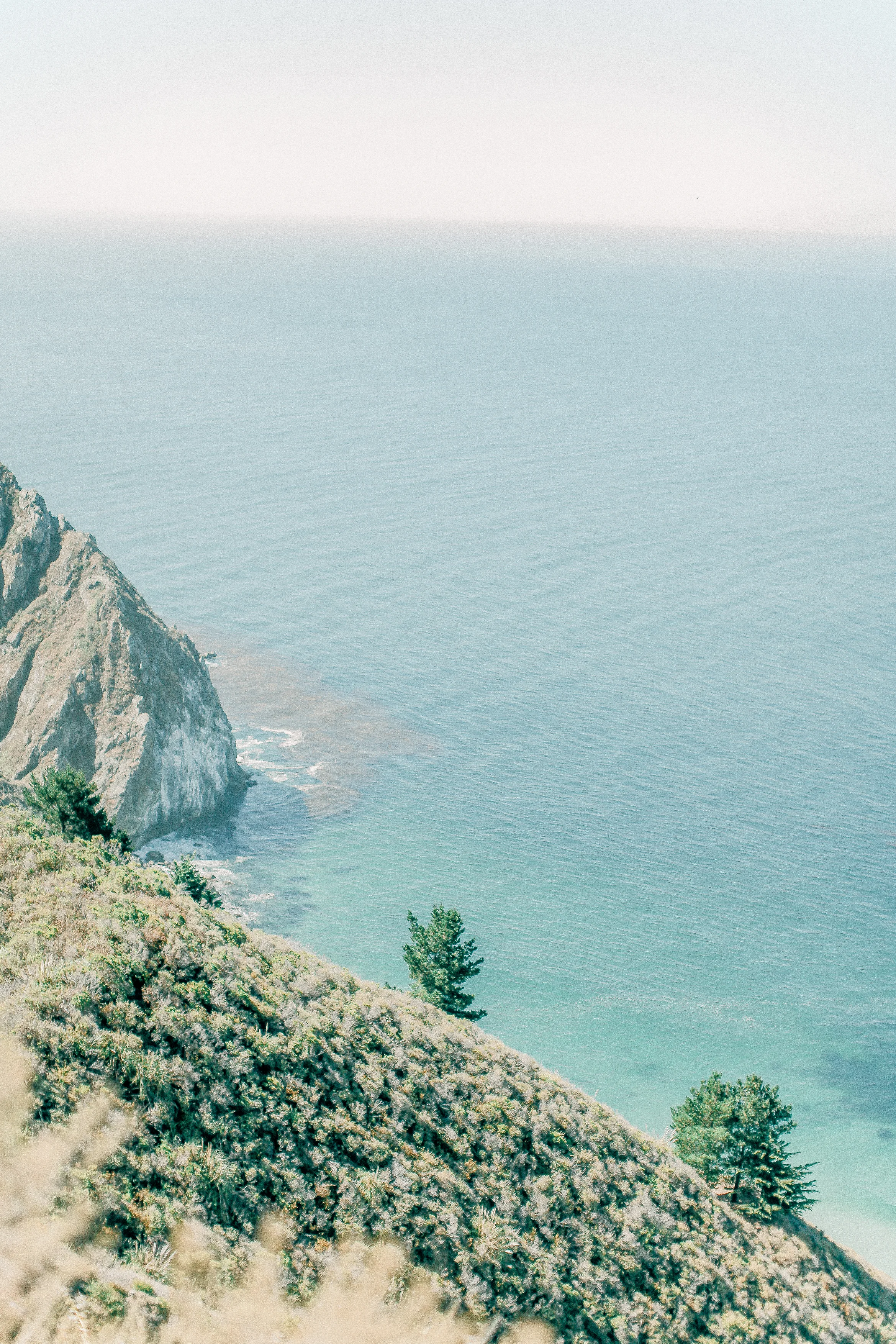 Cori-Kleckner-Photography- Print_Shop1-3.JPG