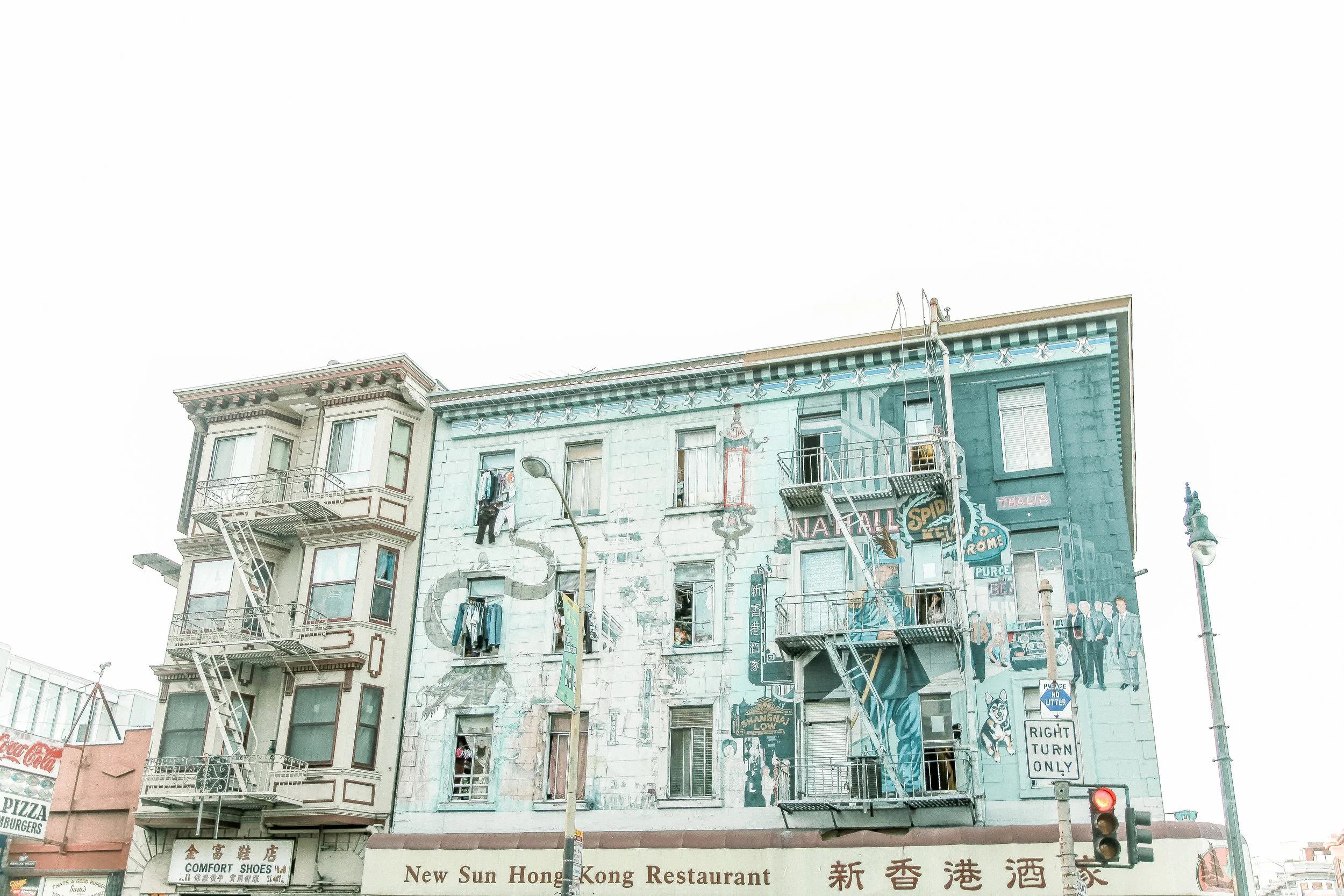 Cori-Kleckner-Photography- Print_Shop1-9.JPG