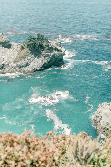 Cori-Kleckner-Photography- Compressed_Print_Shop1-6.jpg