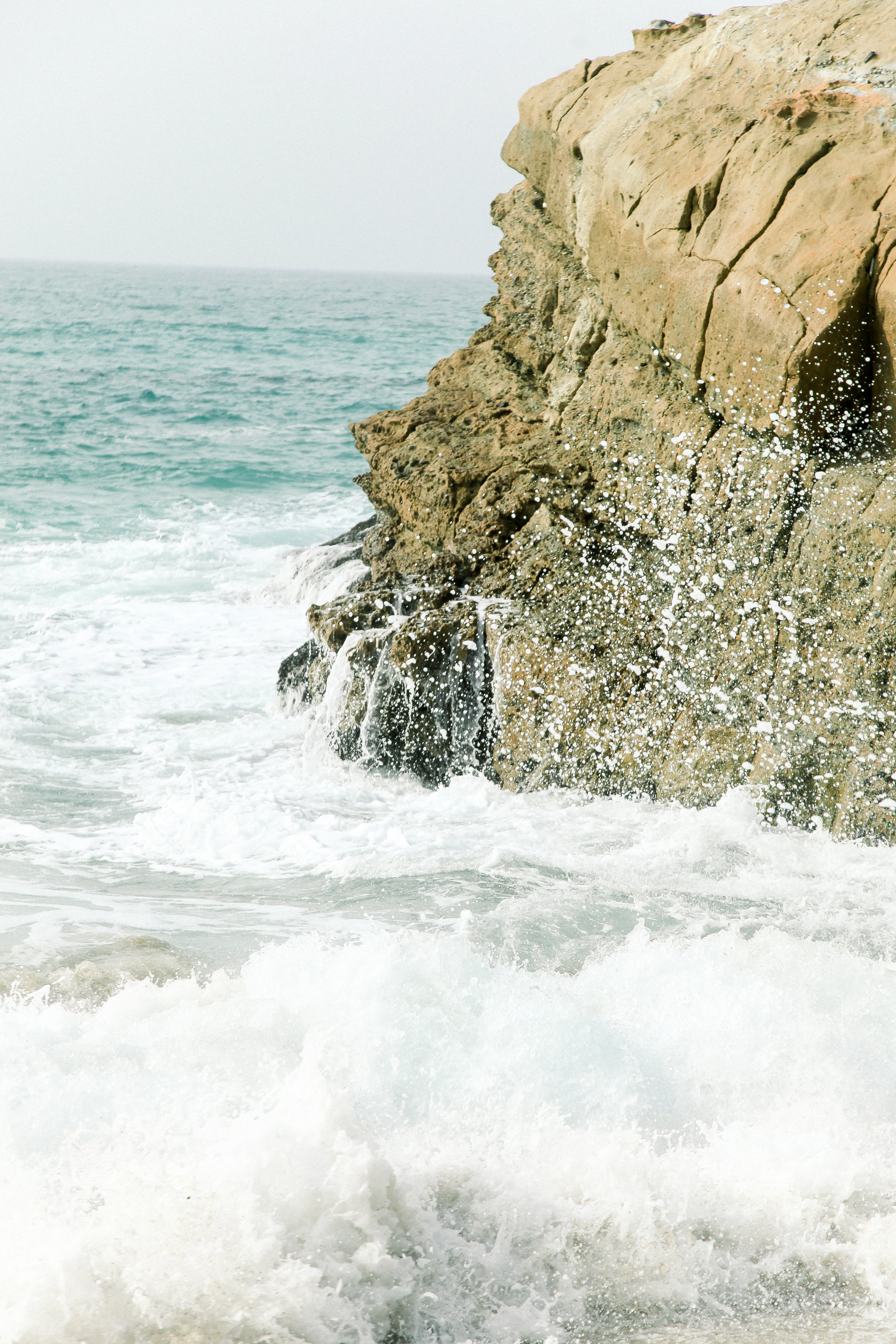 Cori-Kleckner-Photography- Print_Shop1-9.JPG