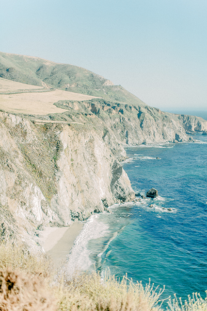 Cori-Kleckner-Photography- compressed_Print_Shop1-26.jpg