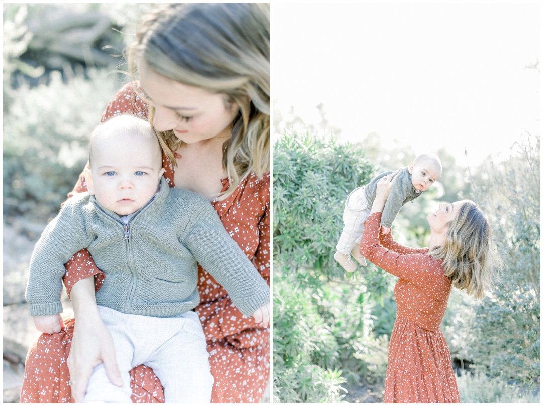 Newport_Beach_Newborn_Photographer_Newport_Beach_Maternity_Photographer_Orange_County_Family_Photographer_Cori_Kleckner_Photography_Huntington_Beach_Photographer_Family_OC_Newborn_Carrie_Stotts_Sean_Stotts__3023.jpg