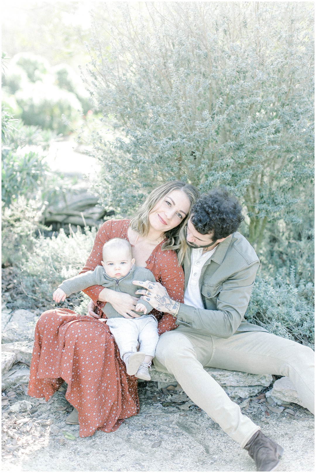 Newport_Beach_Newborn_Photographer_Newport_Beach_Maternity_Photographer_Orange_County_Family_Photographer_Cori_Kleckner_Photography_Huntington_Beach_Photographer_Family_OC_Newborn_Carrie_Stotts_Sean_Stotts__3024.jpg