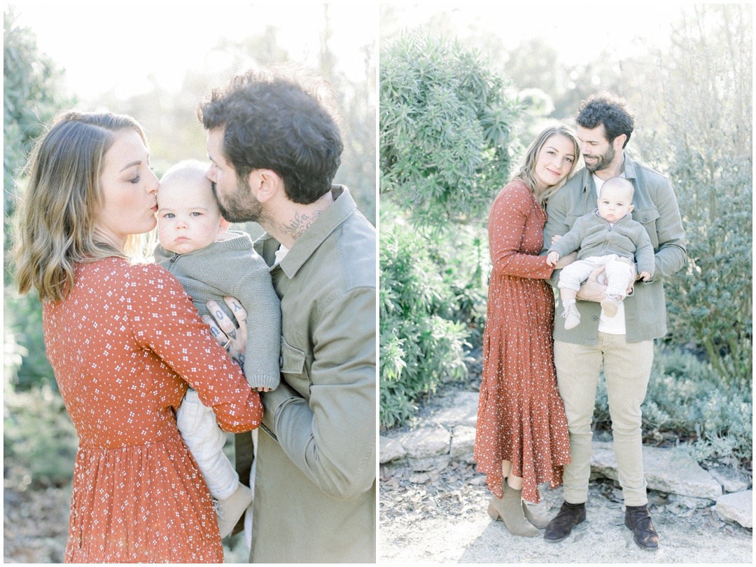 Newport_Beach_Newborn_Photographer_Newport_Beach_Maternity_Photographer_Orange_County_Family_Photographer_Cori_Kleckner_Photography_Huntington_Beach_Photographer_Family_OC_Newborn_Carrie_Stotts_Sean_Stotts__3033.jpg