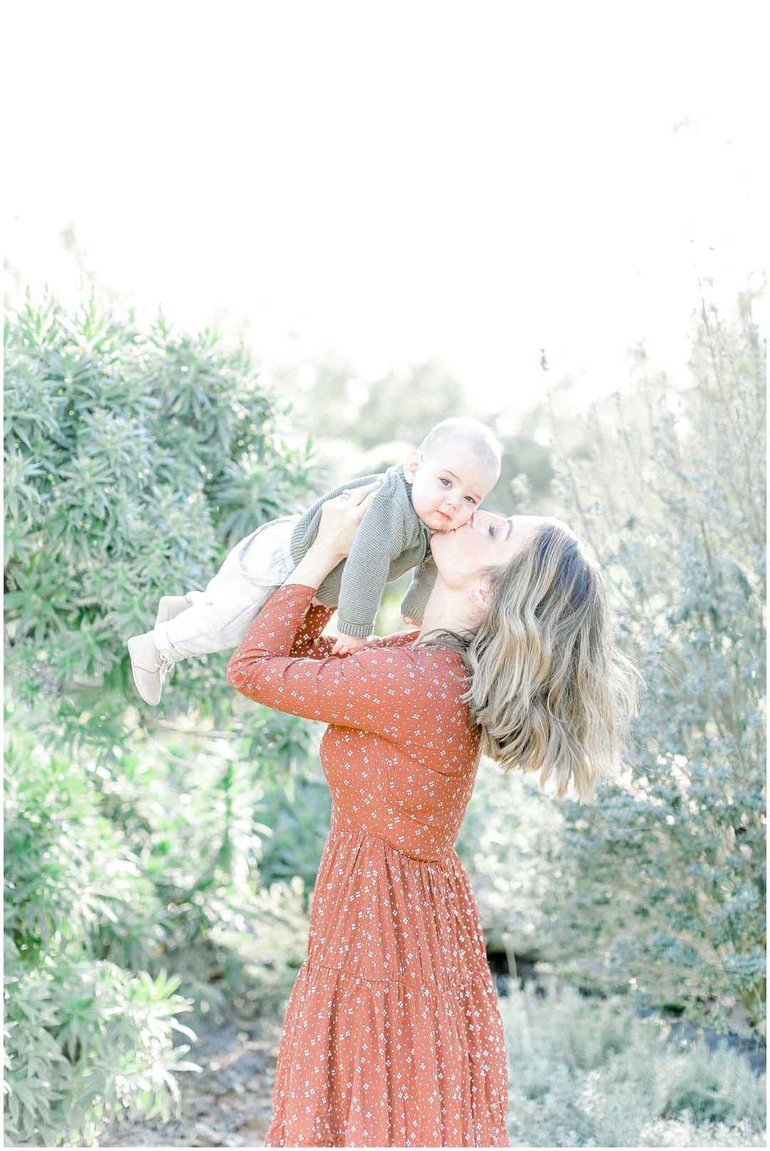 Newport_Beach_Newborn_Photographer_Newport_Beach_Maternity_Photographer_Orange_County_Family_Photographer_Cori_Kleckner_Photography_Huntington_Beach_Photographer_Family_OC_Newborn_Carrie_Stotts_Sean_Stotts__3032.jpg