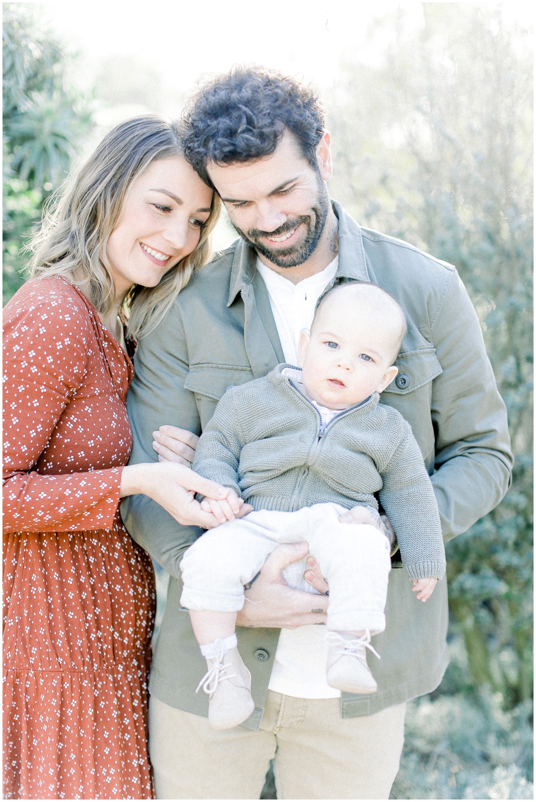 Newport_Beach_Newborn_Photographer_Newport_Beach_Maternity_Photographer_Orange_County_Family_Photographer_Cori_Kleckner_Photography_Huntington_Beach_Photographer_Family_OC_Newborn_Carrie_Stotts_Sean_Stotts__3035.jpg