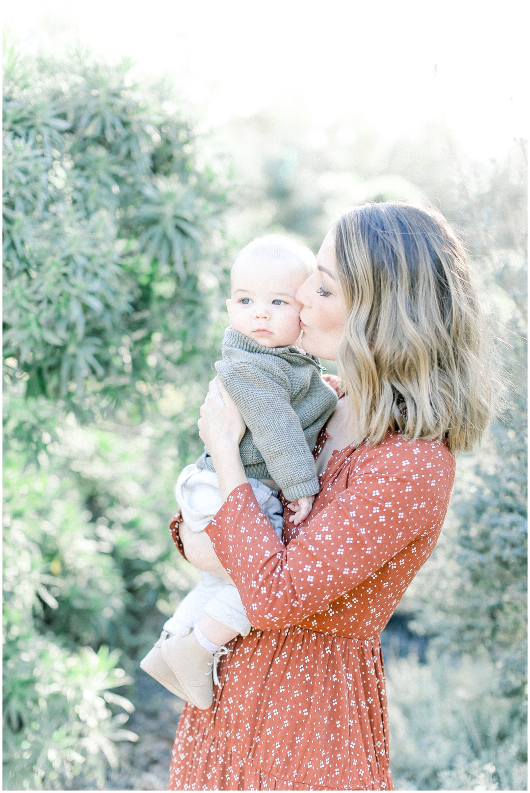 Newport_Beach_Newborn_Photographer_Newport_Beach_Maternity_Photographer_Orange_County_Family_Photographer_Cori_Kleckner_Photography_Huntington_Beach_Photographer_Family_OC_Newborn_Carrie_Stotts_Sean_Stotts__3036.jpg