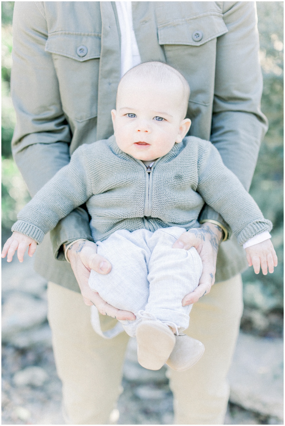 Newport_Beach_Newborn_Photographer_Newport_Beach_Maternity_Photographer_Orange_County_Family_Photographer_Cori_Kleckner_Photography_Huntington_Beach_Photographer_Family_OC_Newborn_Carrie_Stotts_Sean_Stotts__3041.jpg