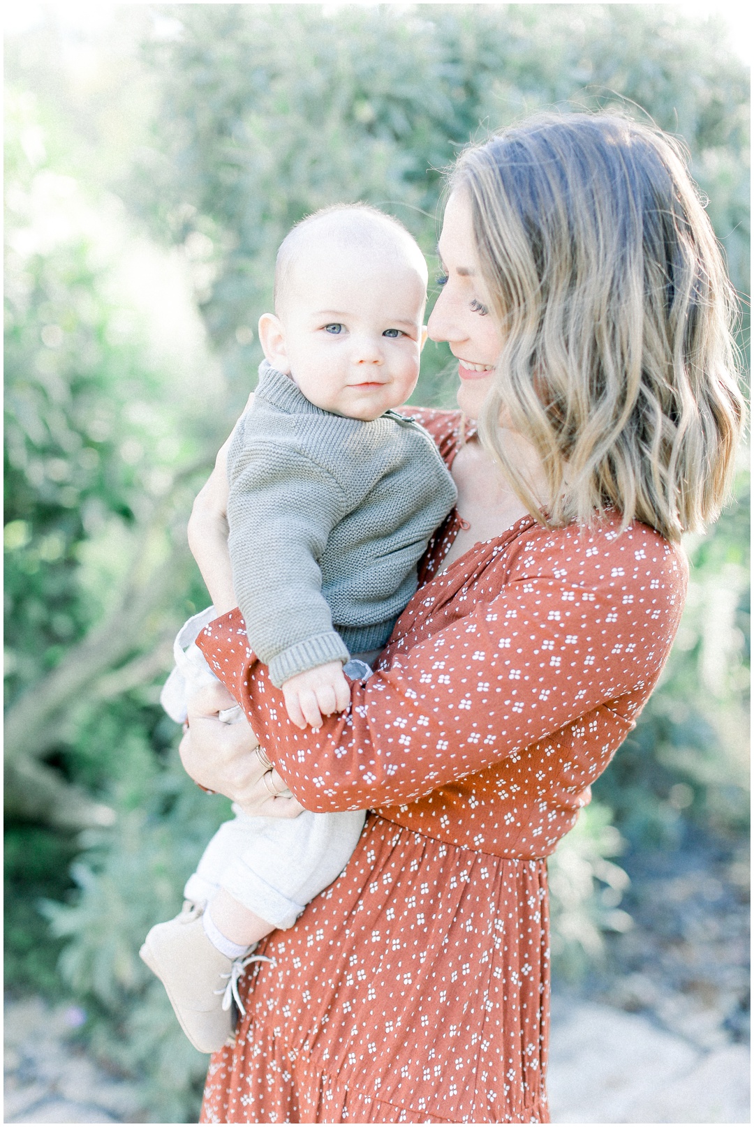 Newport_Beach_Newborn_Photographer_Newport_Beach_Maternity_Photographer_Orange_County_Family_Photographer_Cori_Kleckner_Photography_Huntington_Beach_Photographer_Family_OC_Newborn_Carrie_Stotts_Sean_Stotts__3043.jpg