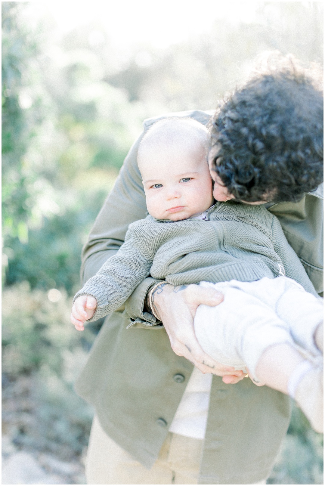 Newport_Beach_Newborn_Photographer_Newport_Beach_Maternity_Photographer_Orange_County_Family_Photographer_Cori_Kleckner_Photography_Huntington_Beach_Photographer_Family_OC_Newborn_Carrie_Stotts_Sean_Stotts__3045.jpg