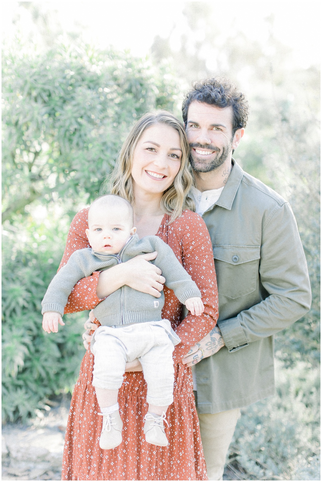 Newport_Beach_Newborn_Photographer_Newport_Beach_Maternity_Photographer_Orange_County_Family_Photographer_Cori_Kleckner_Photography_Huntington_Beach_Photographer_Family_OC_Newborn_Carrie_Stotts_Sean_Stotts__3048.jpg