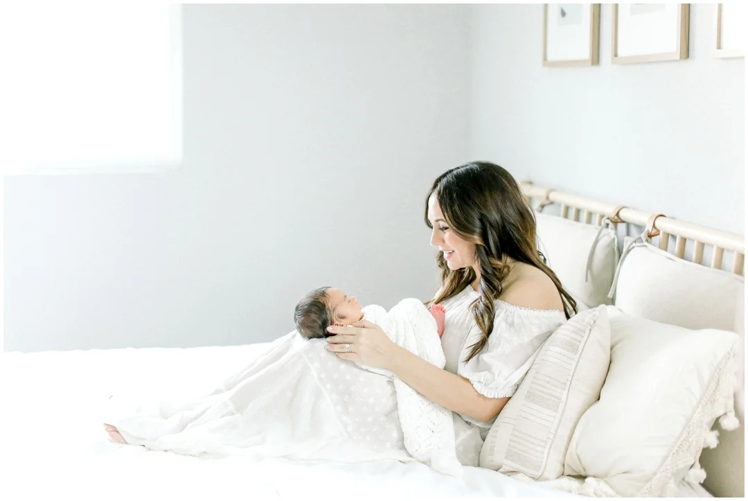 Newport_Beach_Newborn_Photographer_Newport_Beach_Maternity_Photographer_Orange_County_Family_Photographer_Cori_Kleckner_Photography_Huntington_Beach_Photographer_Family_OC_Newborn_Danielle_Char_Baum_Family_3057.jpg