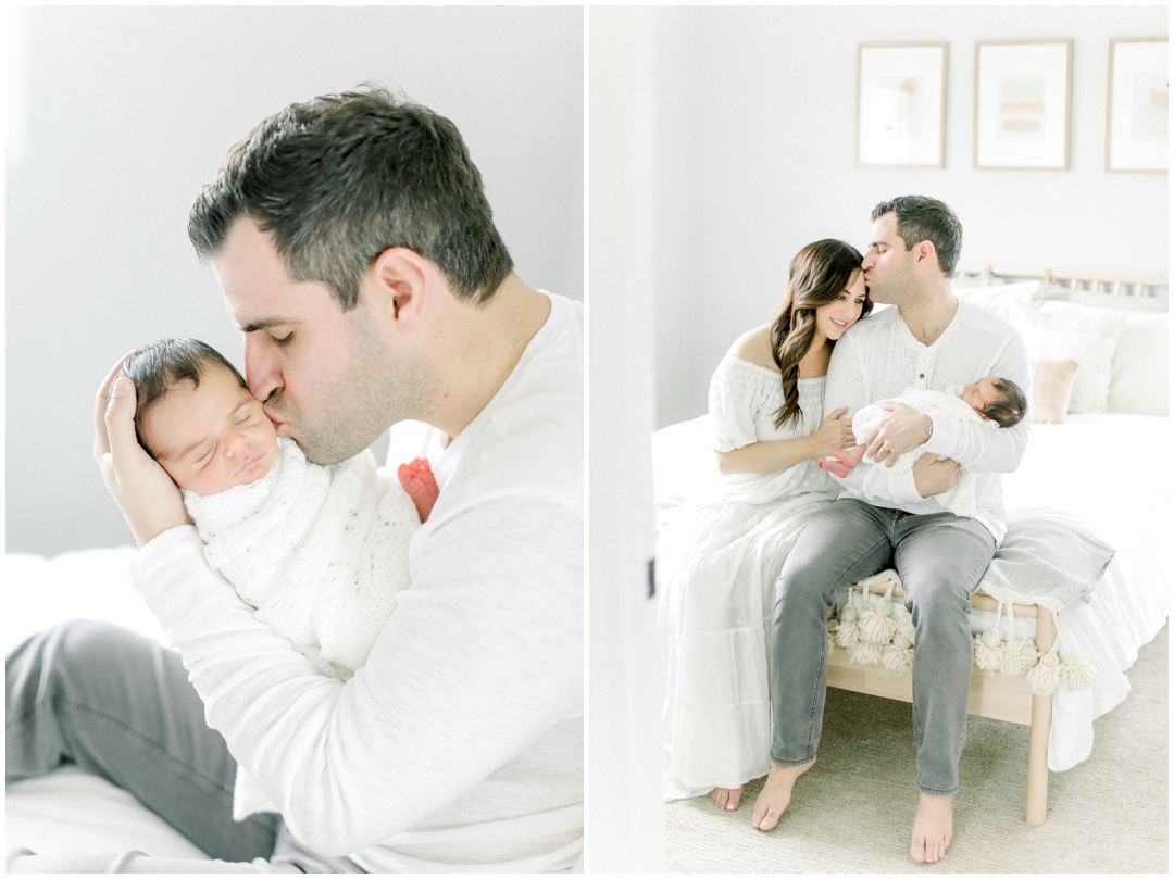 Newport_Beach_Newborn_Photographer_Newport_Beach_Maternity_Photographer_Orange_County_Family_Photographer_Cori_Kleckner_Photography_Huntington_Beach_Photographer_Family_OC_Newborn_Danielle_Char_Baum_Family_3061.jpg