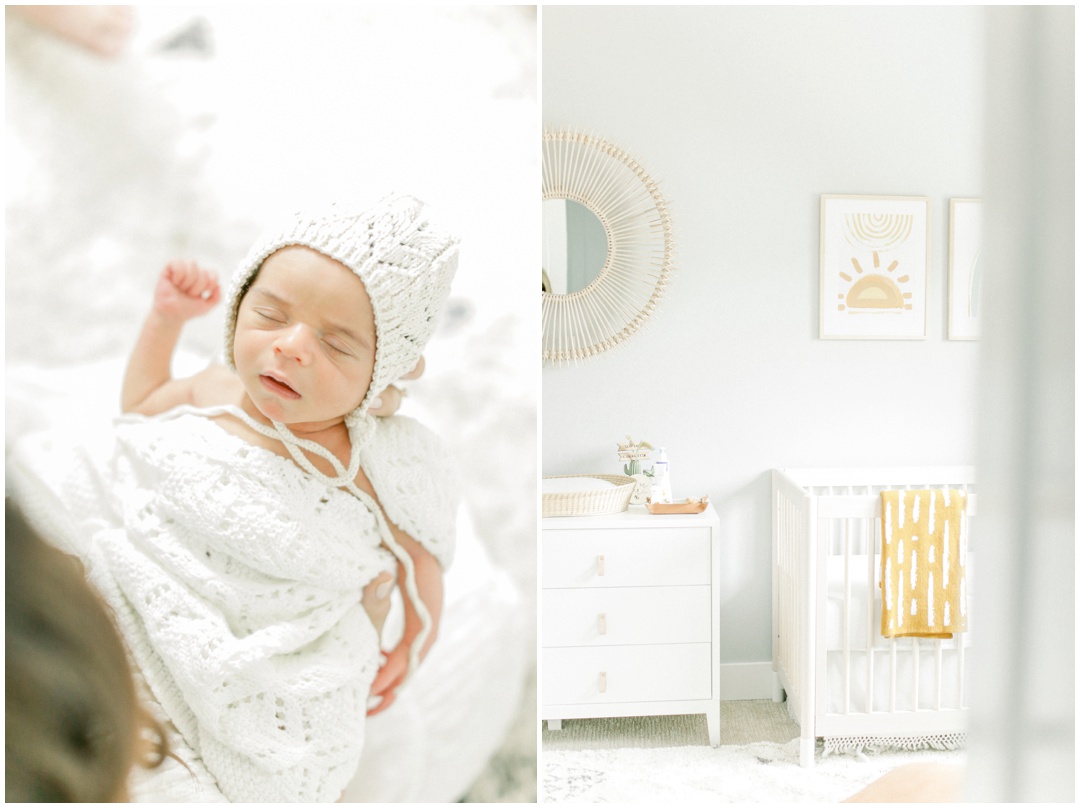 Newport_Beach_Newborn_Photographer_Newport_Beach_Maternity_Photographer_Orange_County_Family_Photographer_Cori_Kleckner_Photography_Huntington_Beach_Photographer_Family_OC_Newborn_Danielle_Char_Baum_Family_3066.jpg