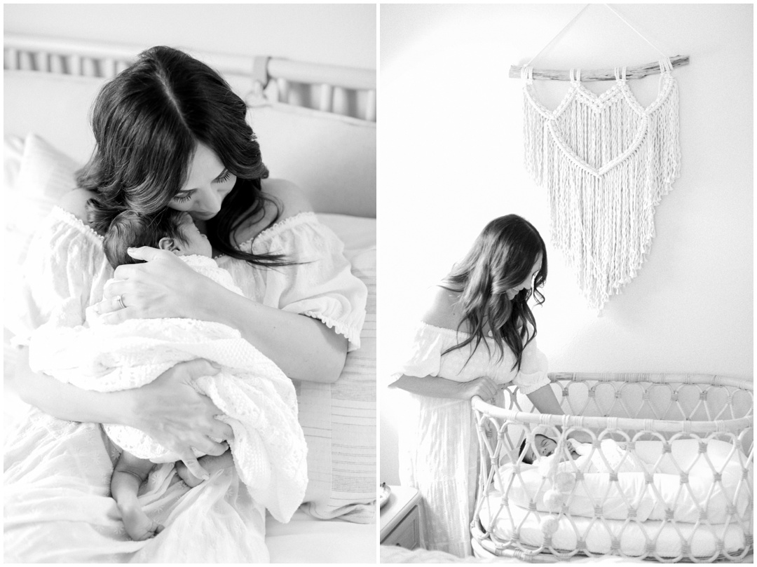 Newport_Beach_Newborn_Photographer_Newport_Beach_Maternity_Photographer_Orange_County_Family_Photographer_Cori_Kleckner_Photography_Huntington_Beach_Photographer_Family_OC_Newborn_Danielle_Char_Baum_Family_3091.jpg