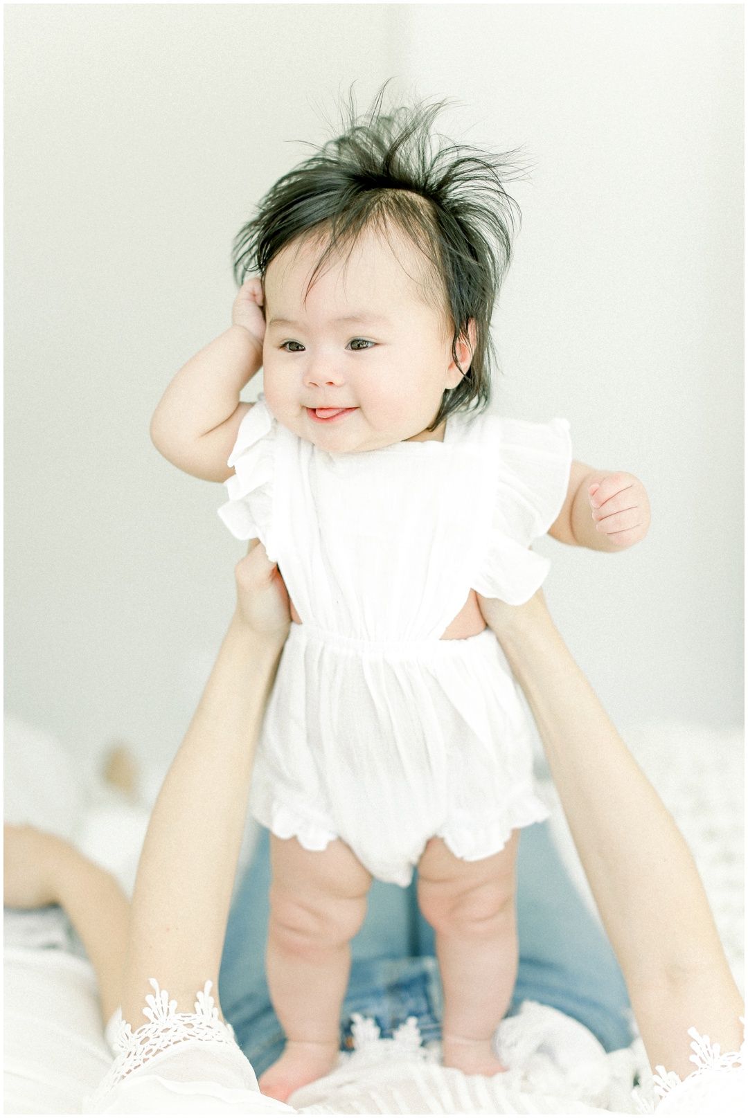 Newport_Beach_Newborn_Photographer_Newport_Beach_Maternity_Photographer_Orange_County_Family_Photographer_Cori_Kleckner_Photography_Huntington_Beach_Photographer_Family_OC_Newborn_Cassidee_Ma_Peter_Ma_Family__3101.jpg