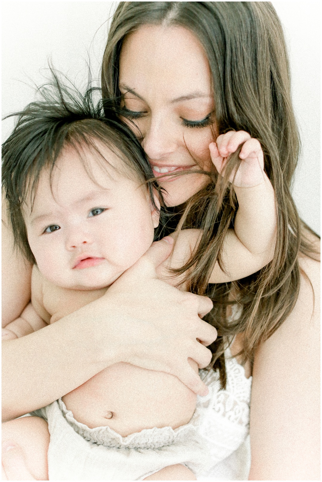 Newport_Beach_Newborn_Photographer_Newport_Beach_Maternity_Photographer_Orange_County_Family_Photographer_Cori_Kleckner_Photography_Huntington_Beach_Photographer_Family_OC_Newborn_Cassidee_Ma_Peter_Ma_Family__3106.jpg