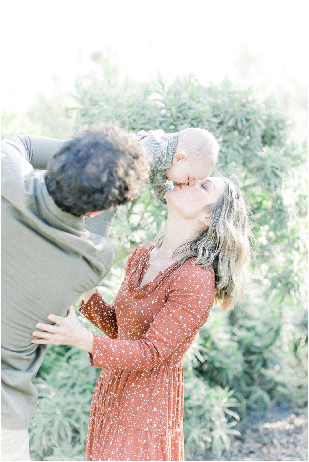 Newport_Beach_Newborn_Photographer_Newport_Beach_Maternity_Photographer_Orange_County_Family_Photographer_Cori_Kleckner_Photography_Huntington_Beach_Photographer_Family_OC_Newborn_Carrie_Stotts_Sean_Stotts__3042.jpg