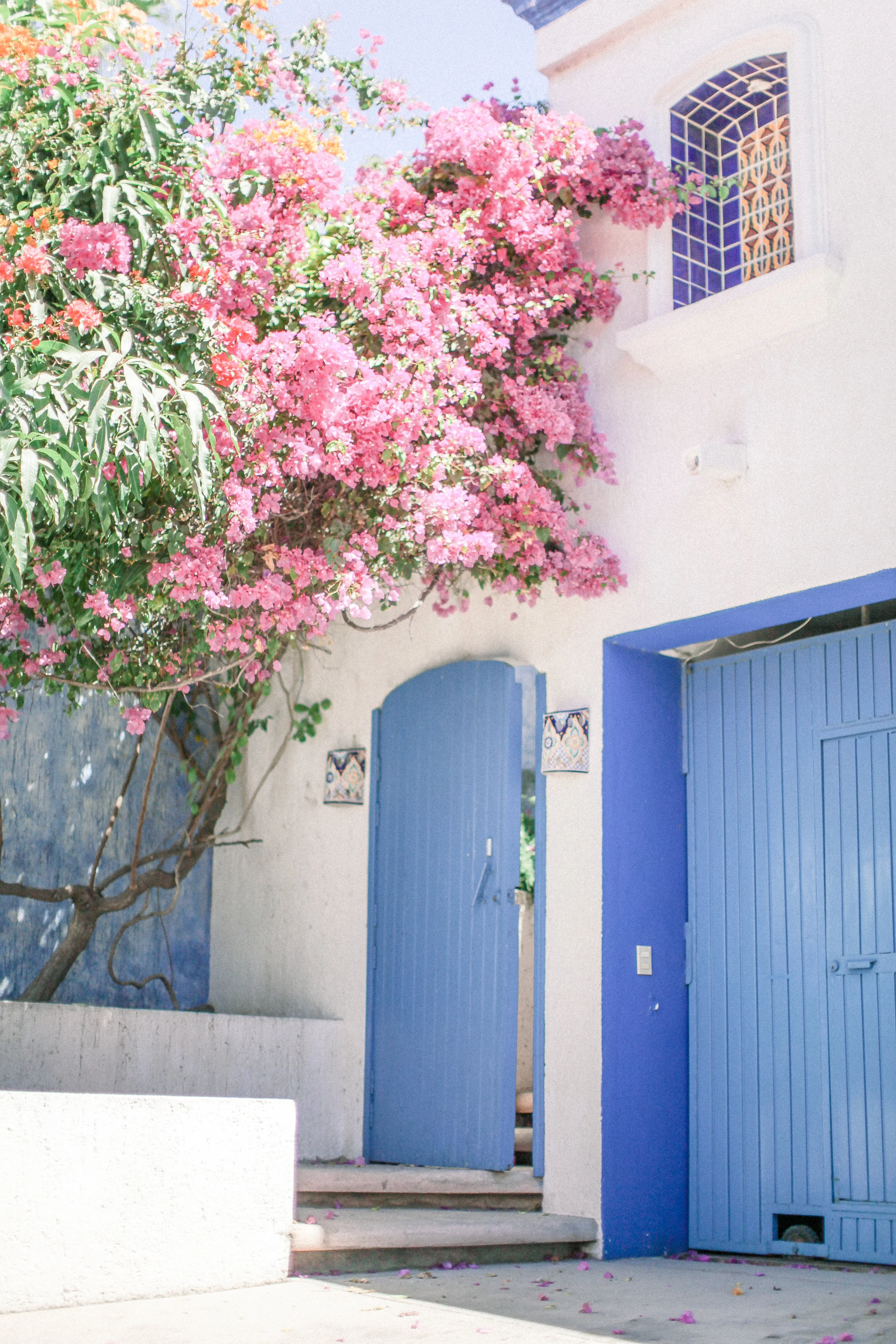 Cori-Kleckner-Photography- MEXICO1-364.JPG