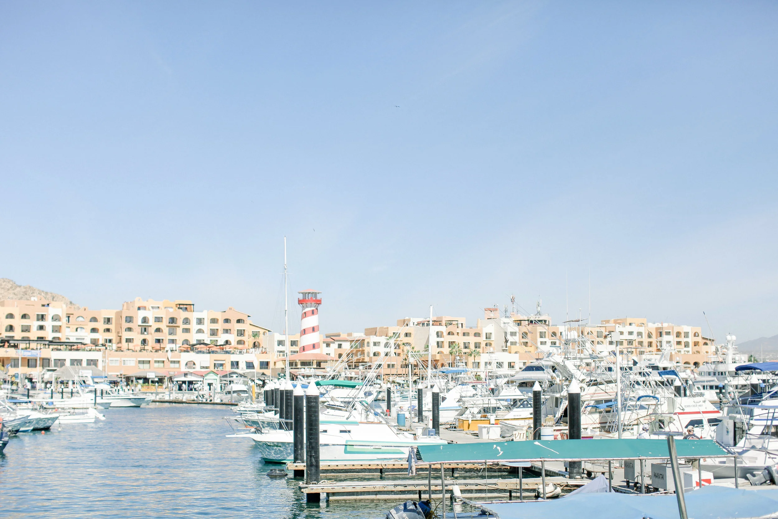 Cori-Kleckner-Photography- MEXICO1-312.JPG