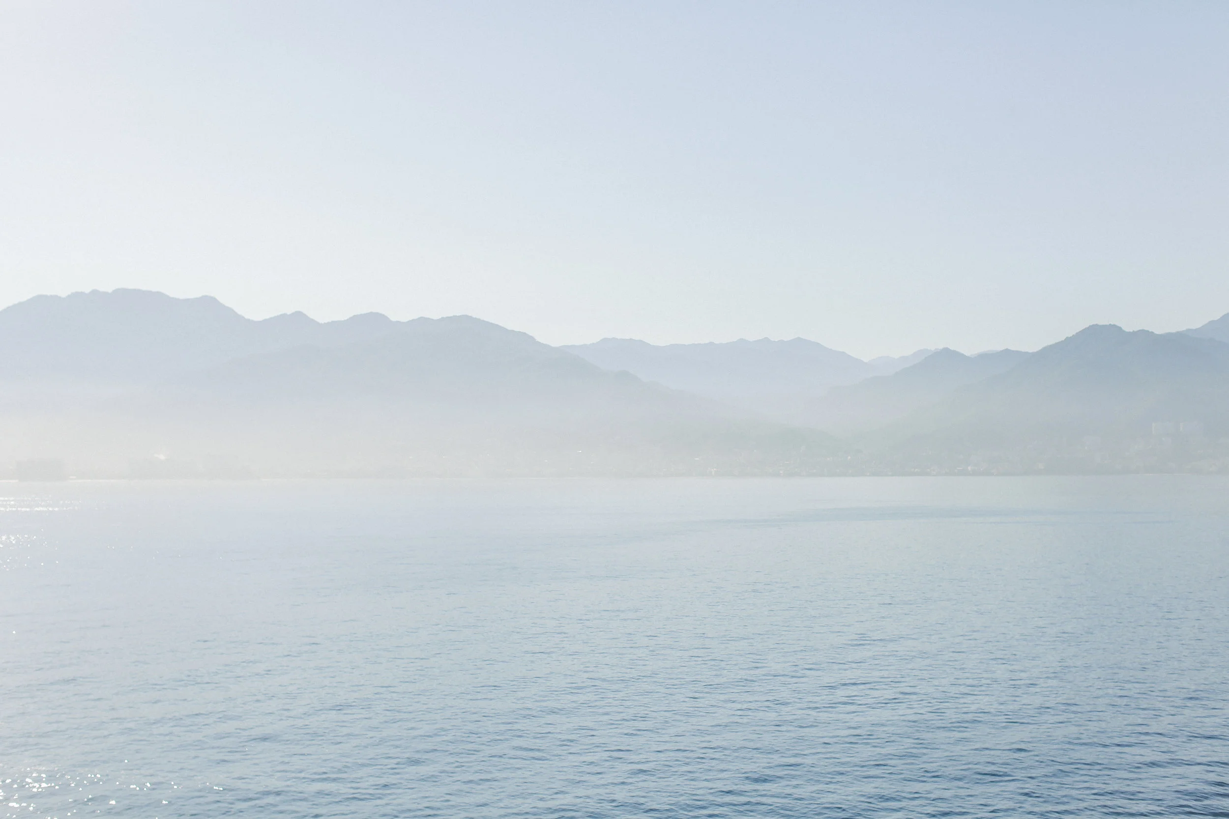 Cori-Kleckner-Photography- MEXICO1-96.JPG