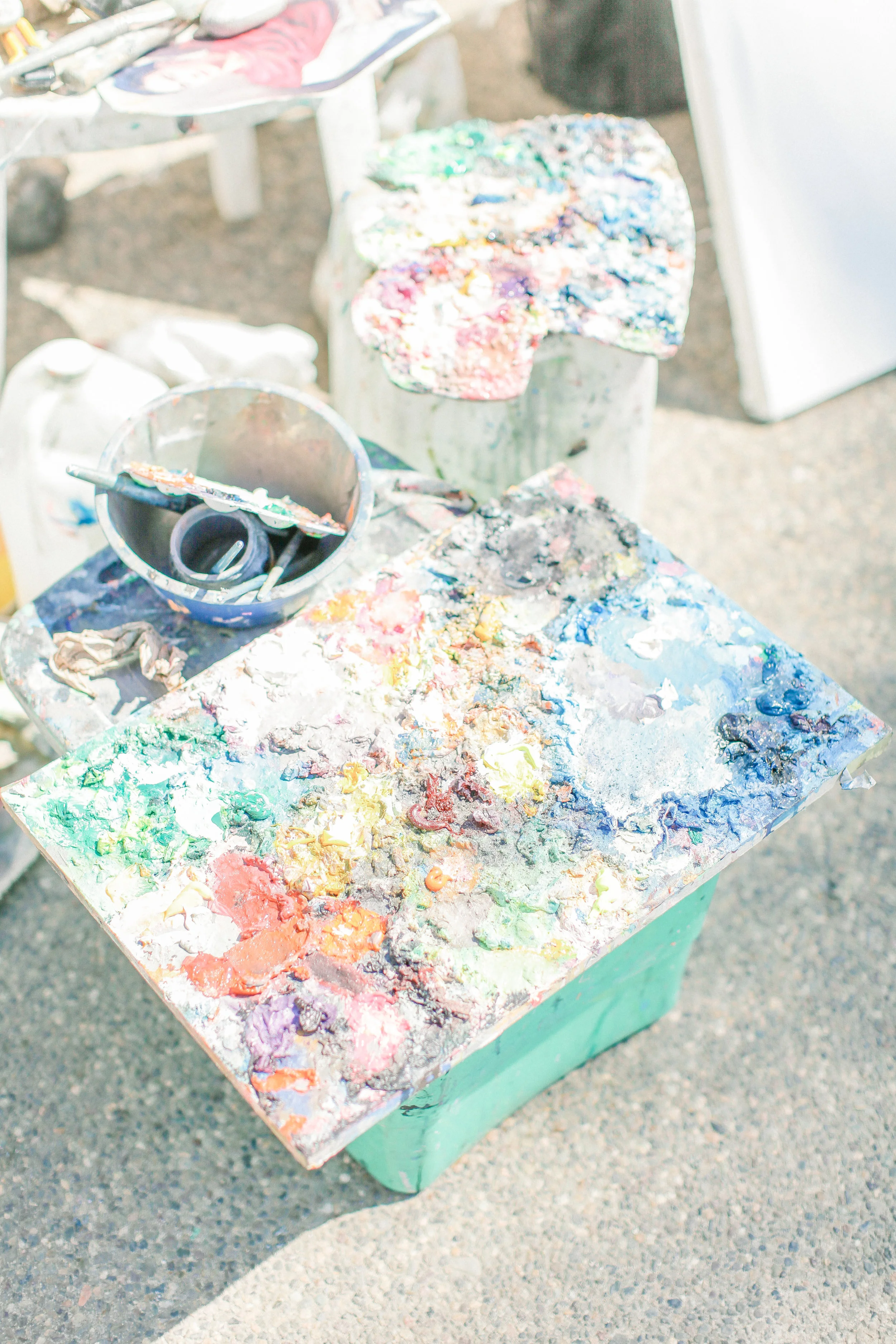 Cori-Kleckner-Photography- MEXICO1-265.JPG