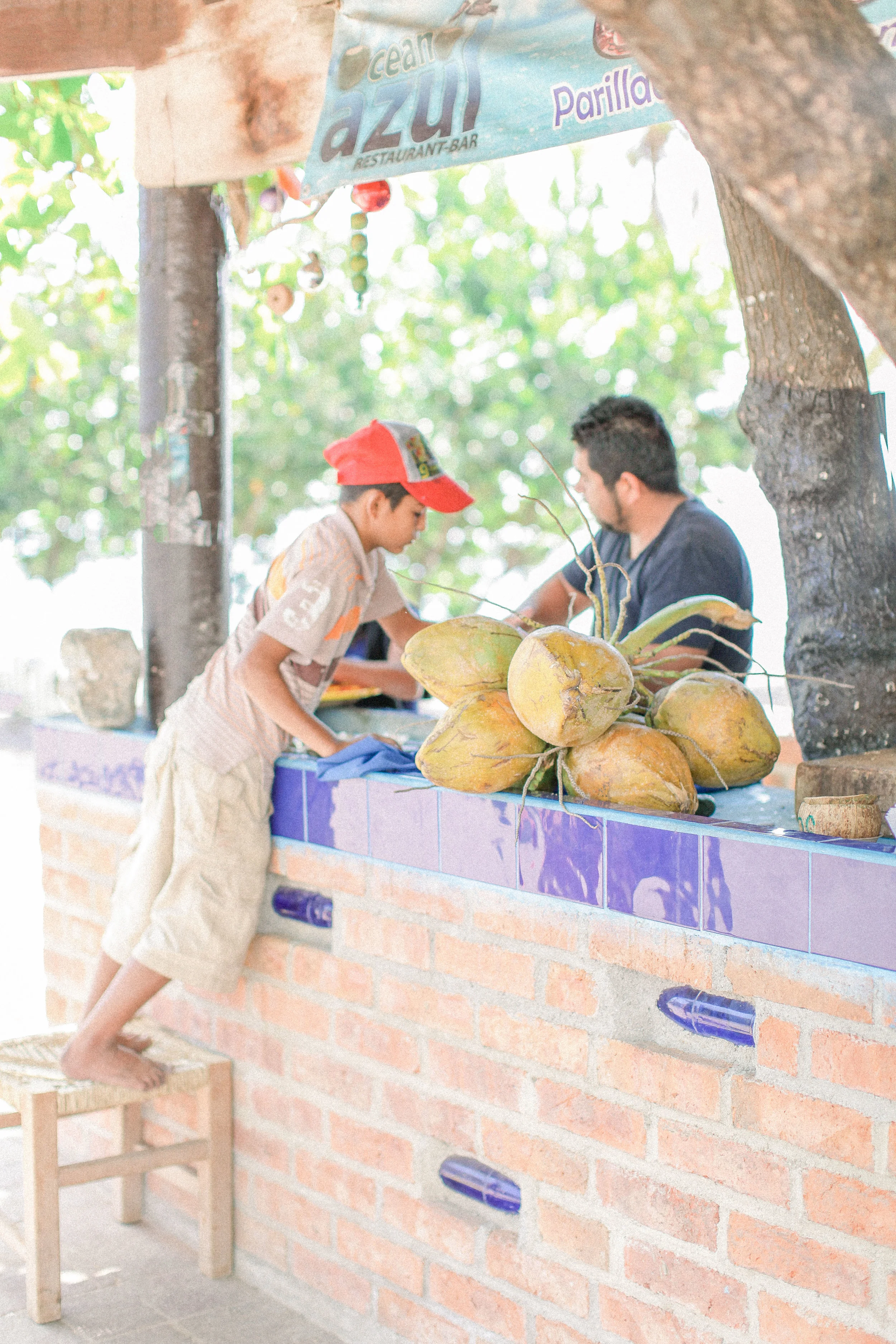 Cori-Kleckner-Photography- MEXICO1-260.JPG