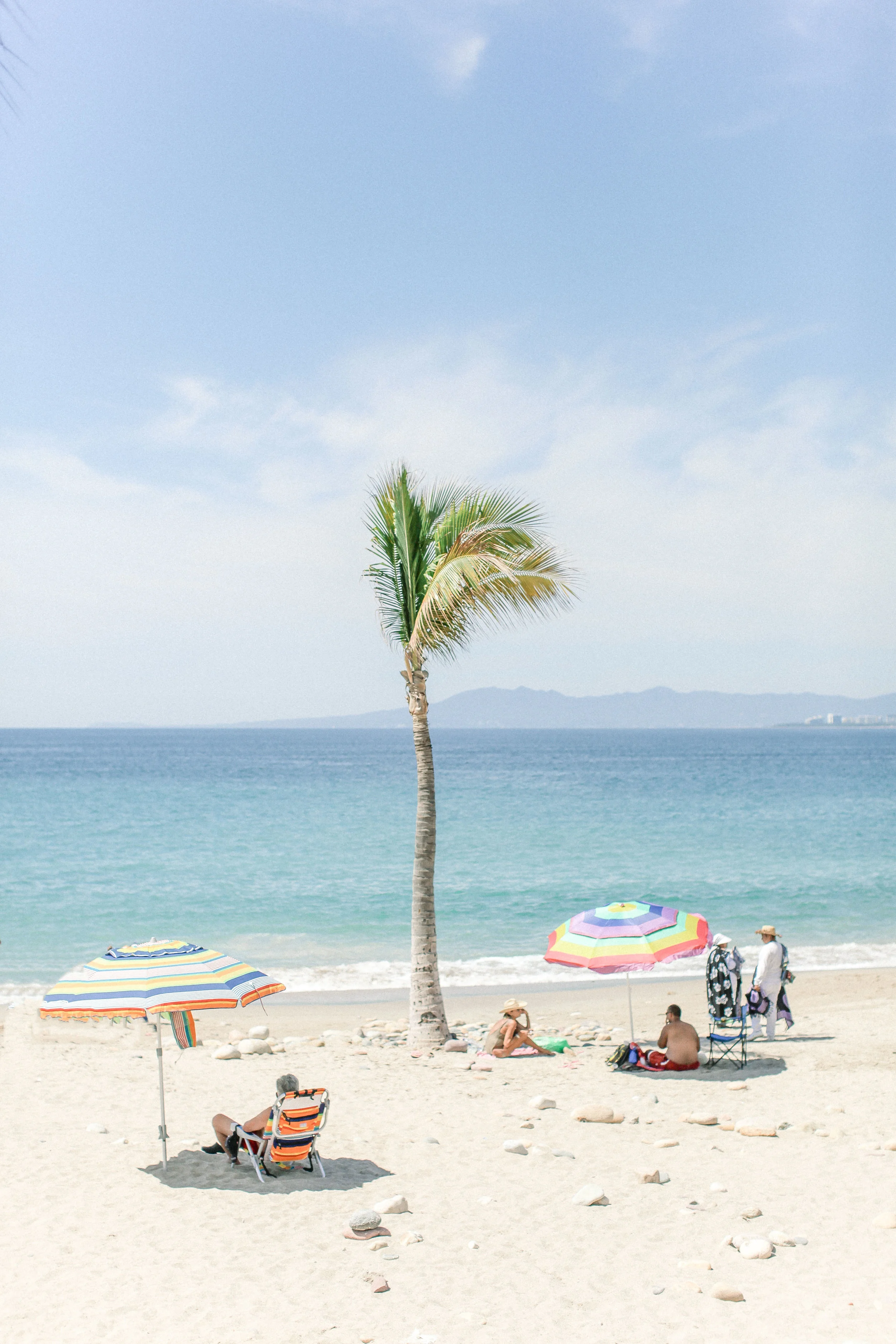 Cori-Kleckner-Photography- MEXICO1-230.JPG