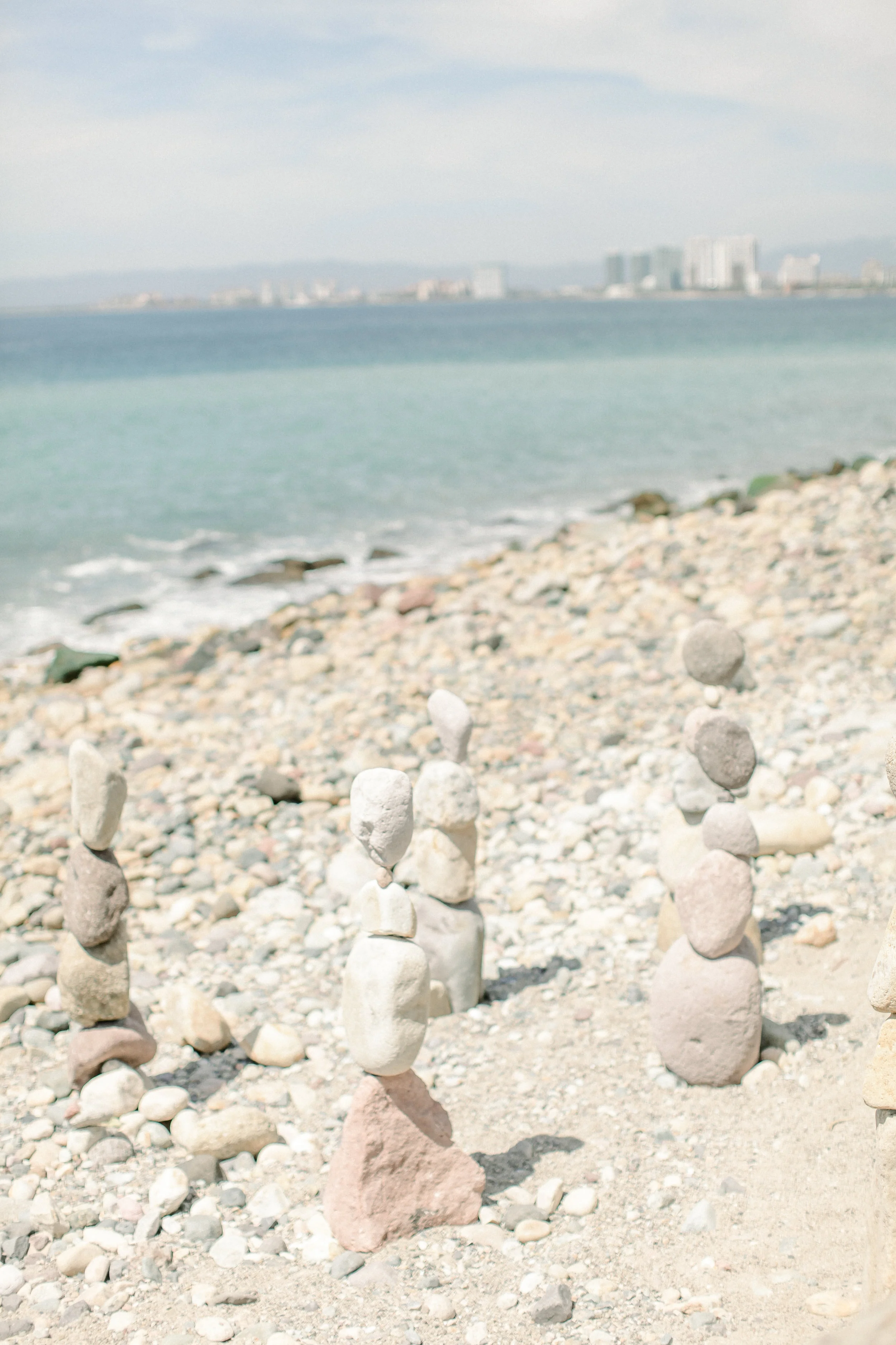 Cori-Kleckner-Photography- MEXICO1-225.JPG