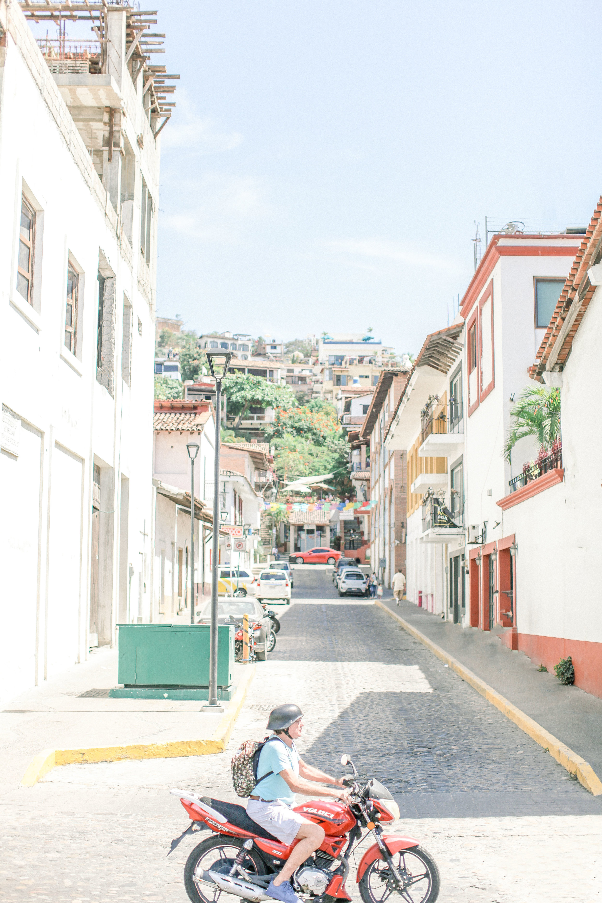 Cori-Kleckner-Photography- MEXICO1-219.JPG