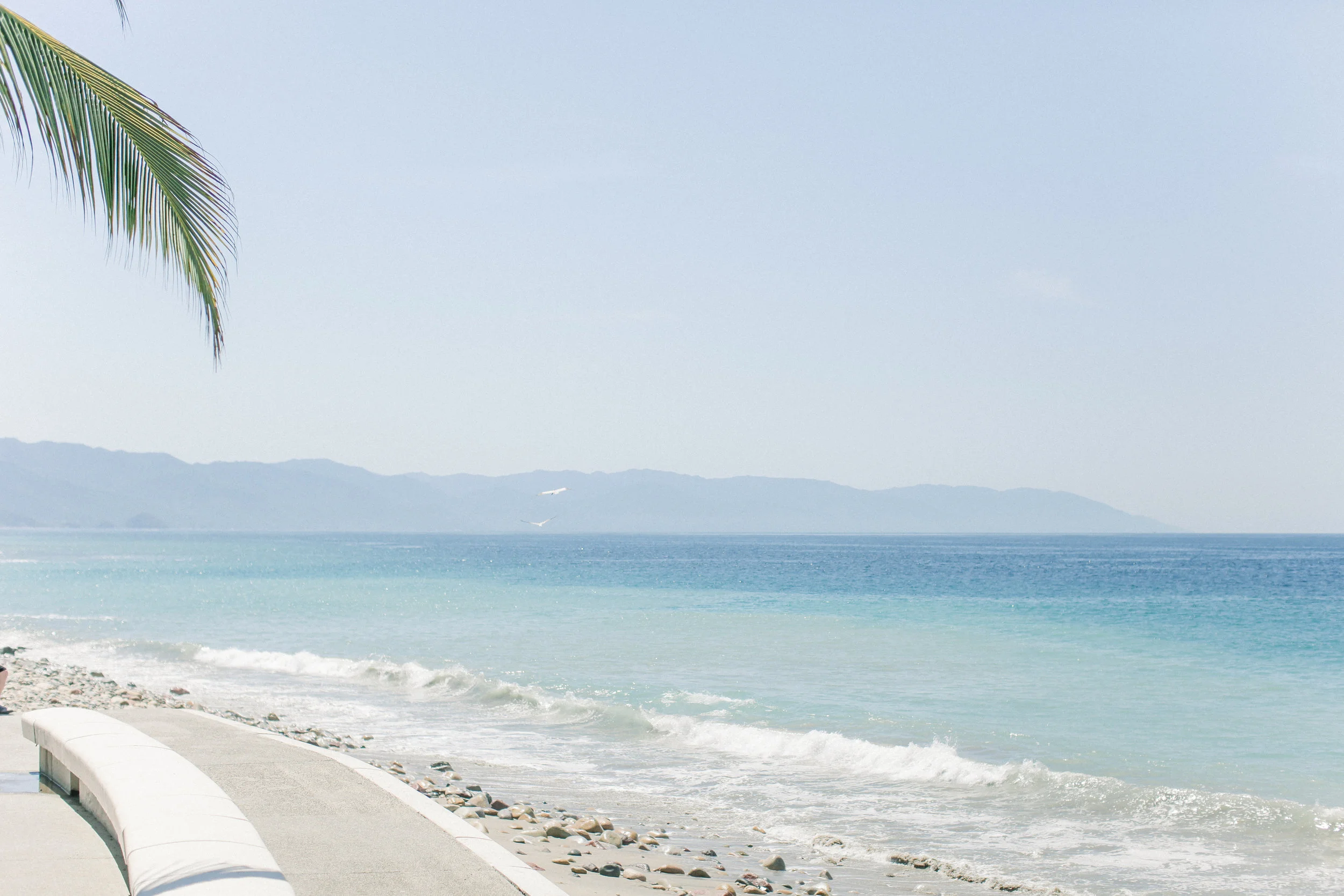 Cori-Kleckner-Photography- MEXICO1-166.JPG