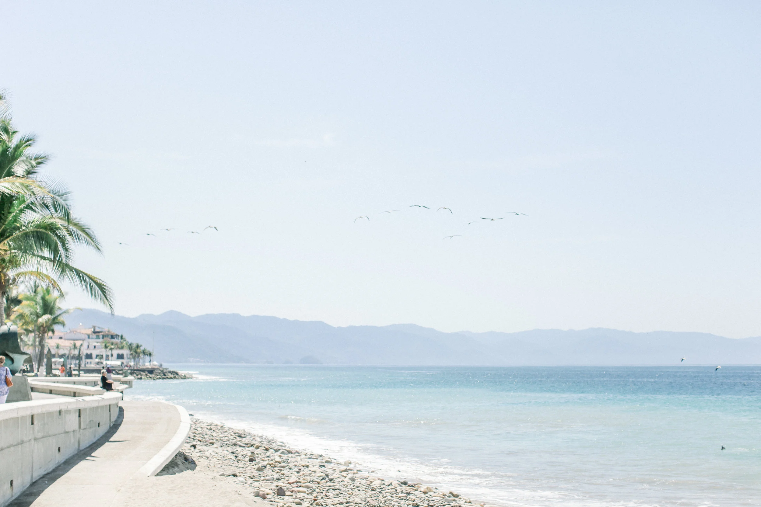 Cori-Kleckner-Photography- MEXICO1-155.JPG