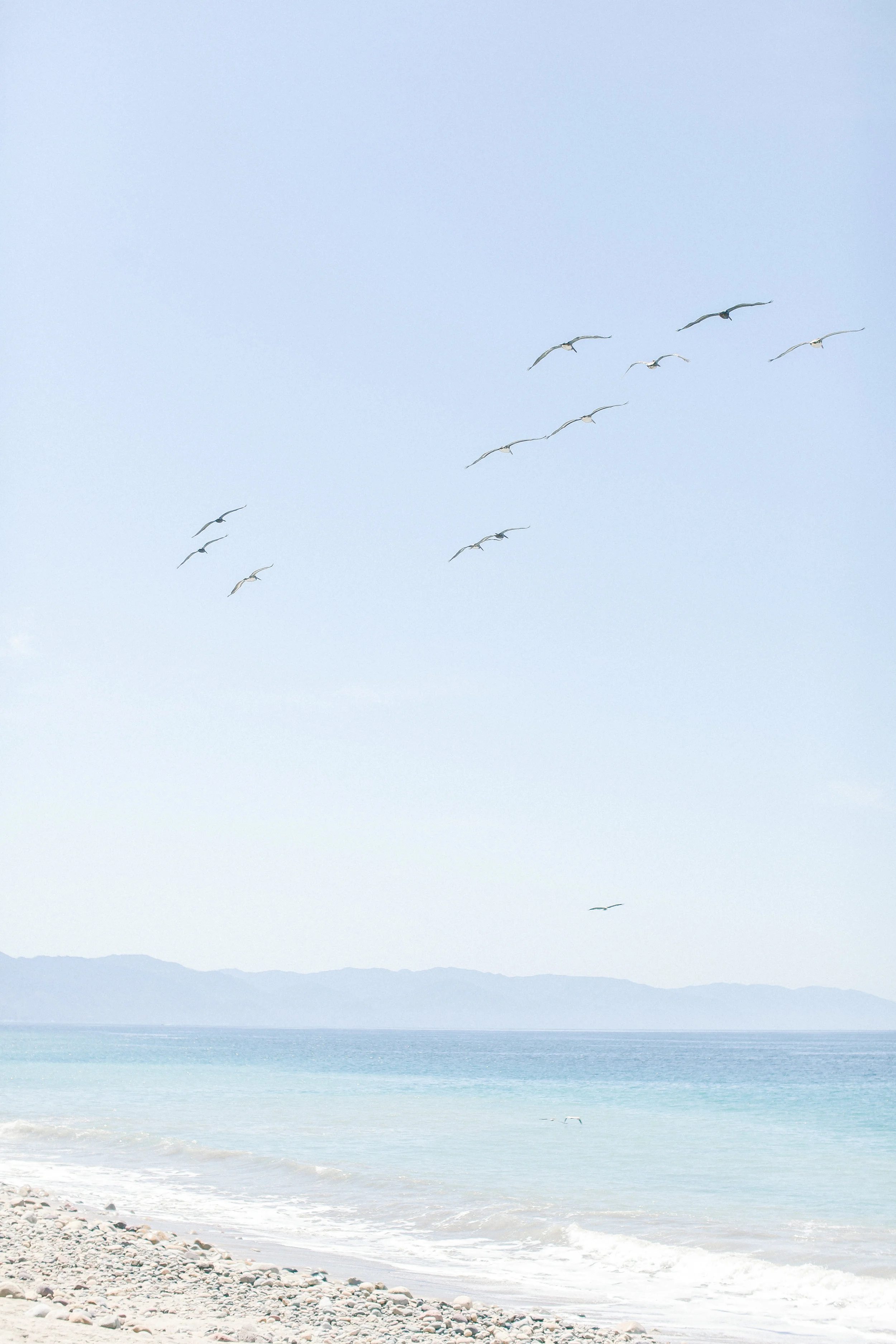 Cori-Kleckner-Photography- MEXICO1-151.JPG