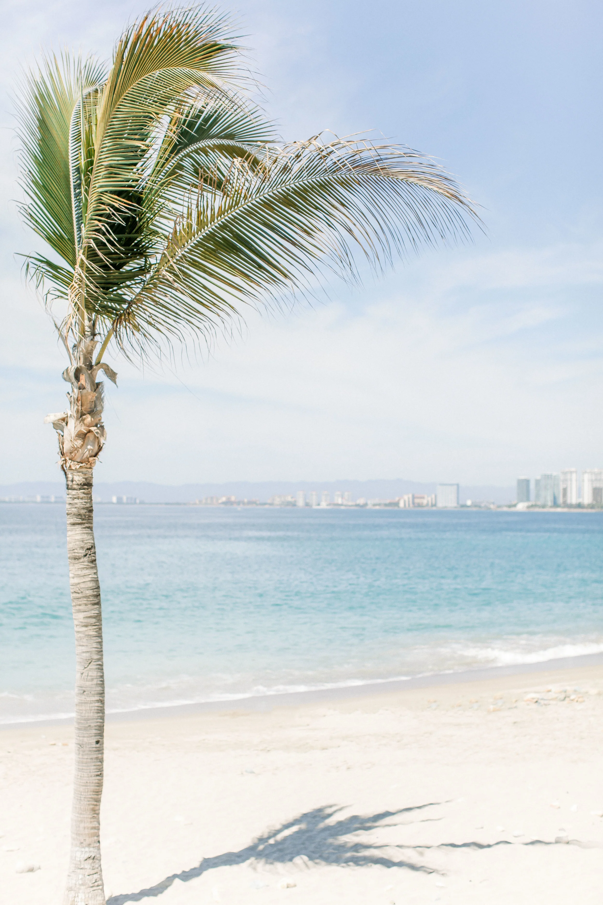 Cori-Kleckner-Photography- MEXICO1-125.JPG