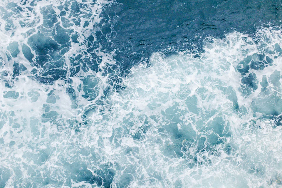 Cori-Kleckner-Photography- MEXICO1-274 copy.JPG