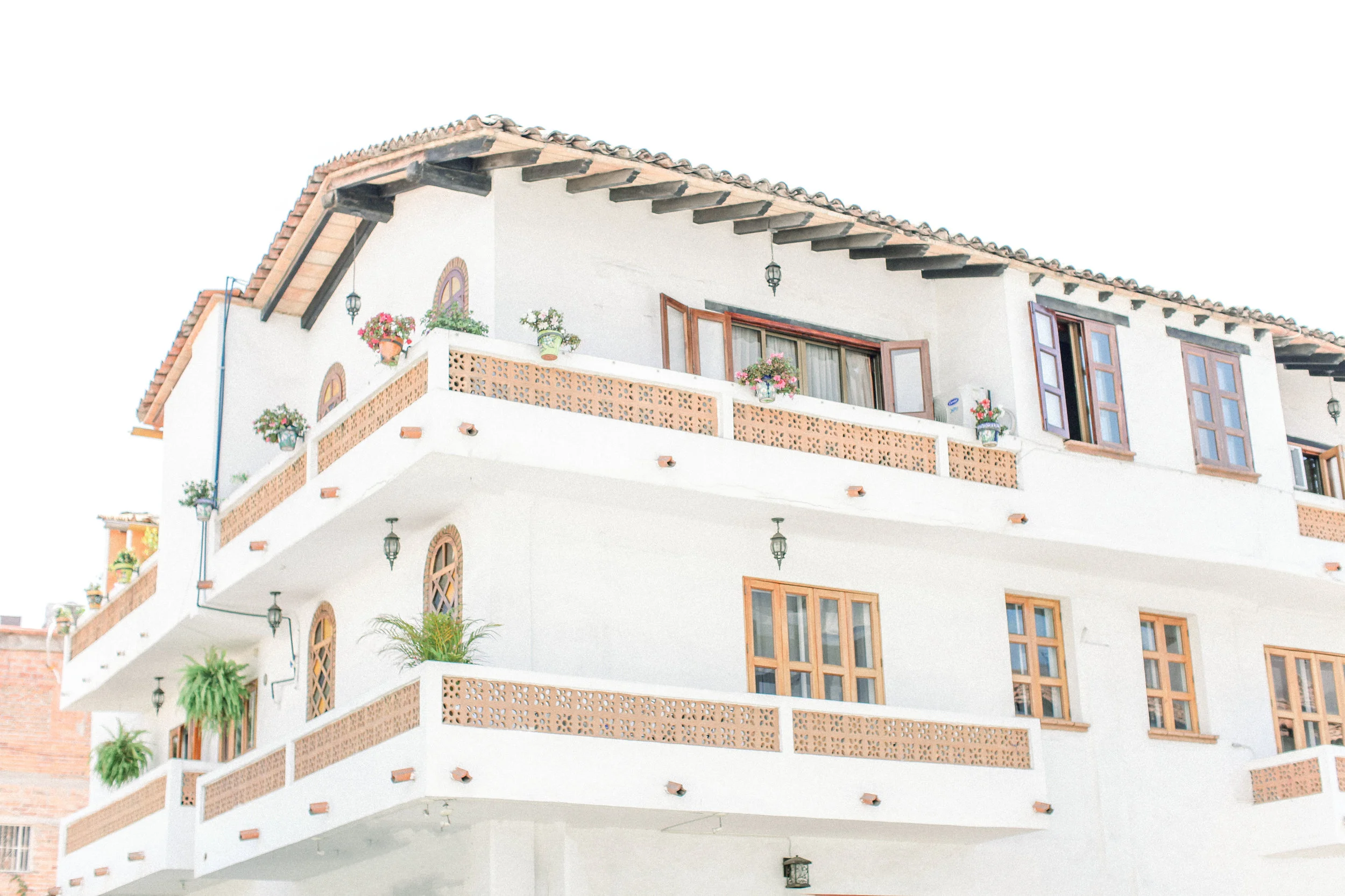 Cori-Kleckner-Photography- MEXICO1-188.JPG