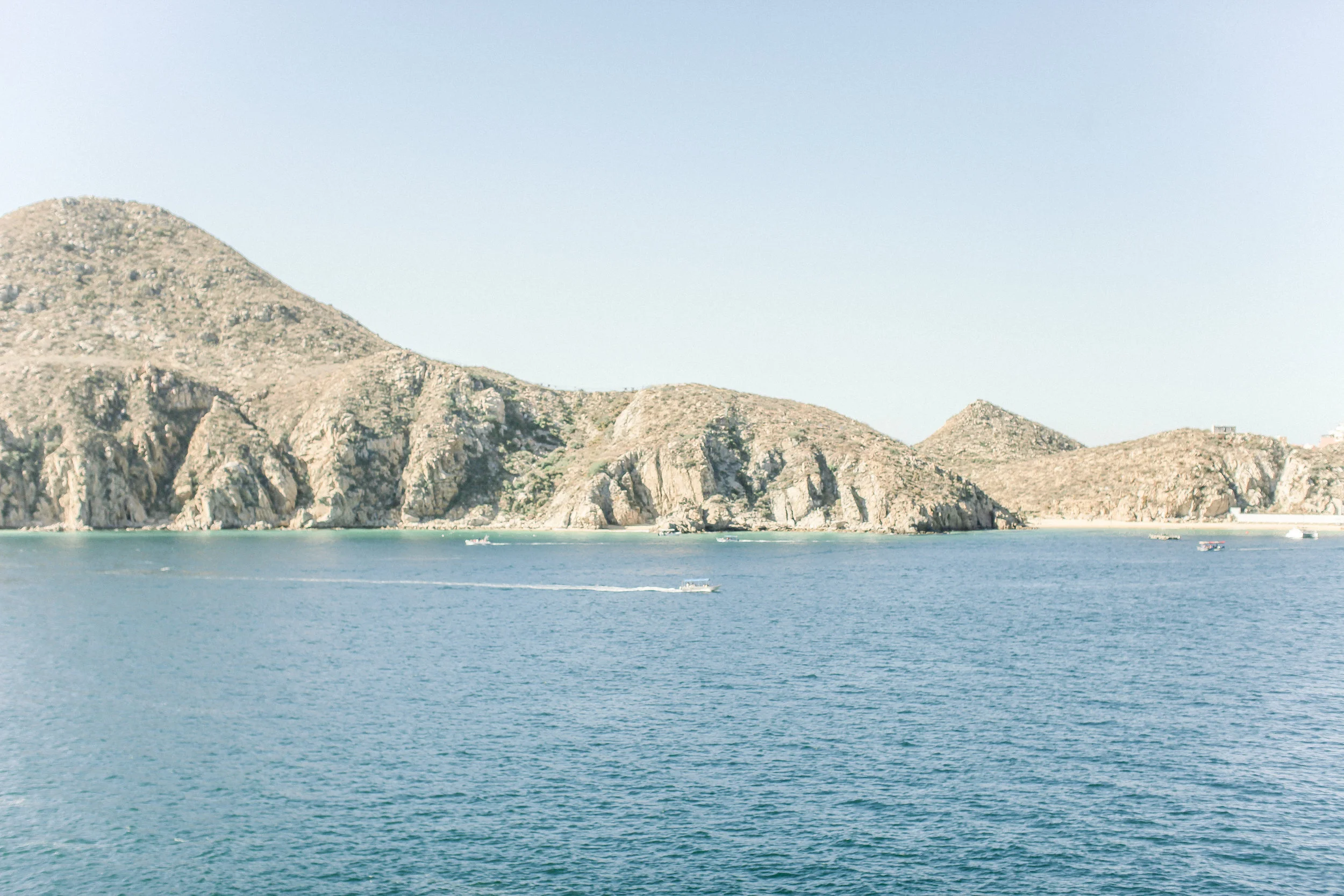 Cori-Kleckner-Photography- MEXICO1-288.JPG