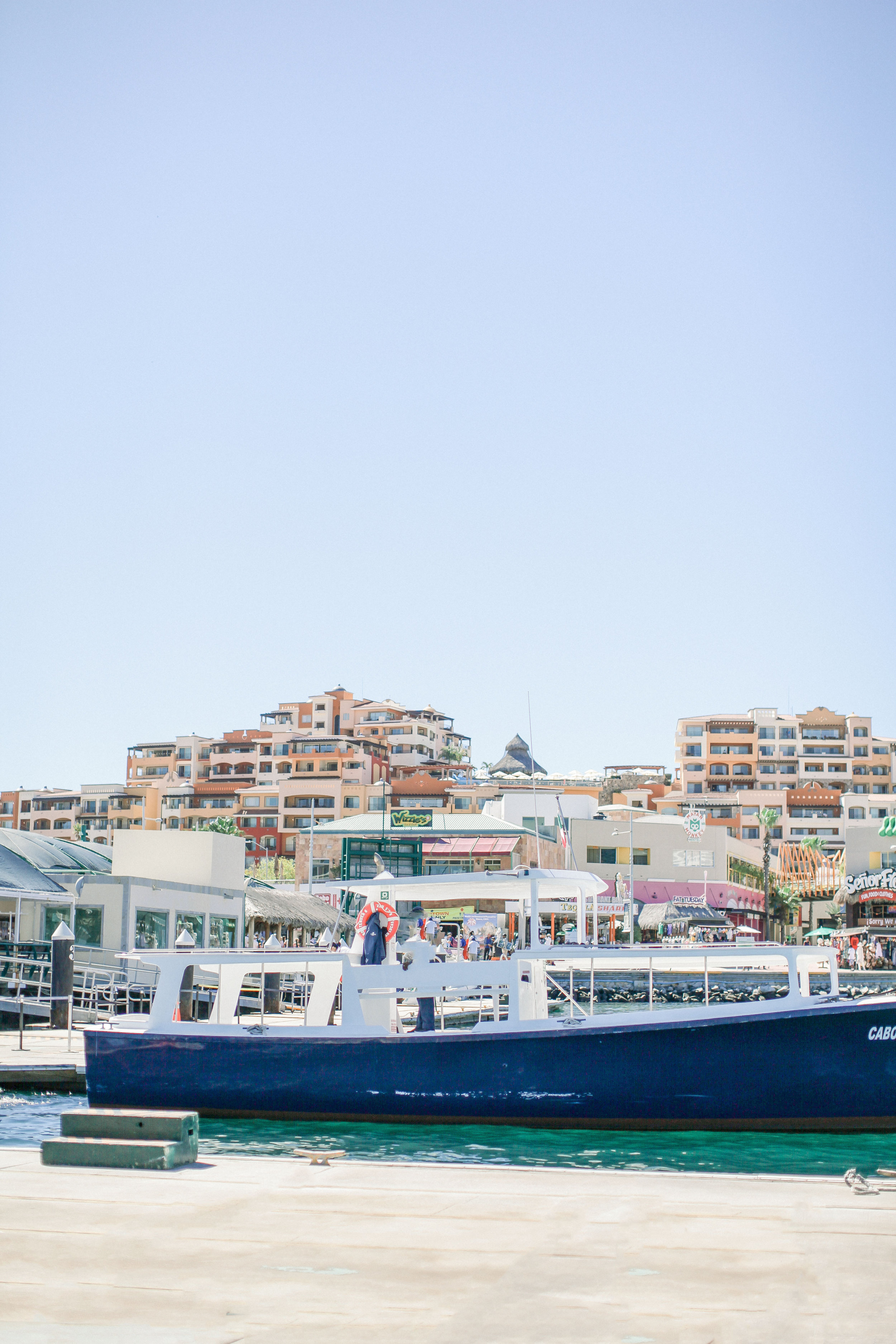 Cori-Kleckner-Photography- MEXICO1-306.JPG