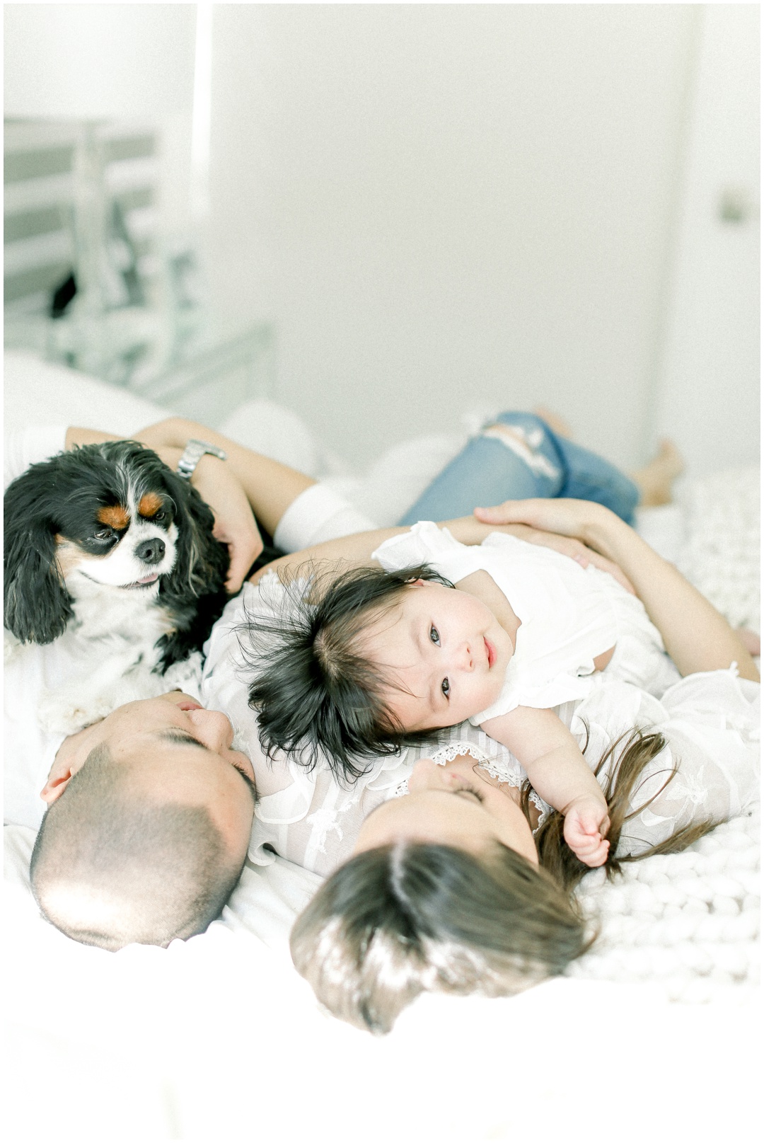 Newport_Beach_Family_Light_airy_Natural_Photographer_Newport_Beach_In-Home_Photographer_Orange_County_Family_Photographer_Cori_Kleckner_Photography_Huntington_Beach_Photographer_Family_OC_Newborn_Cassidee_Ma_Peter_Ma_Family__3128.jpg