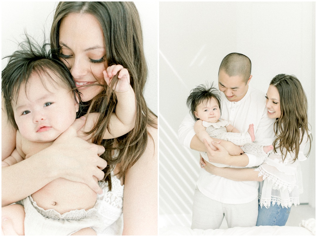 Newport_Beach_Family_Light_airy_Natural_Photographer_Newport_Beach_In-Home_Photographer_Orange_County_Family_Photographer_Cori_Kleckner_Photography_Huntington_Beach_Photographer_Family_OC_Newborn_Cassidee_Ma_Peter_Ma_Family__3135.jpg